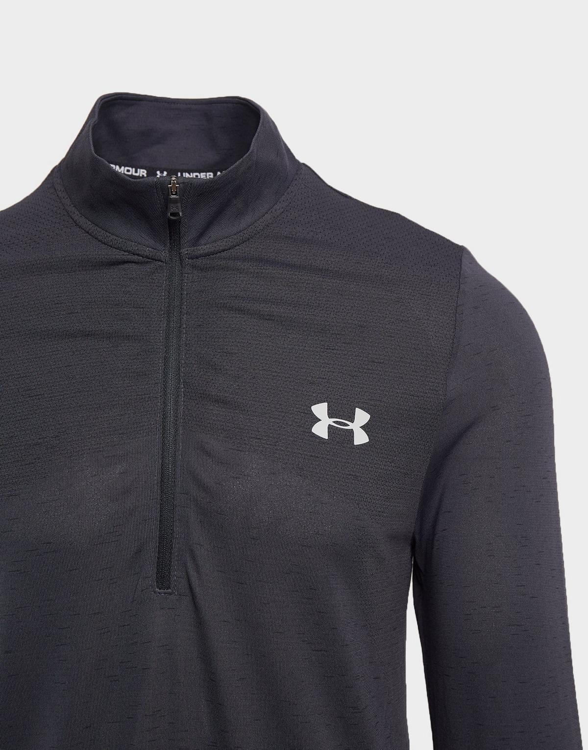 under armour track top mens