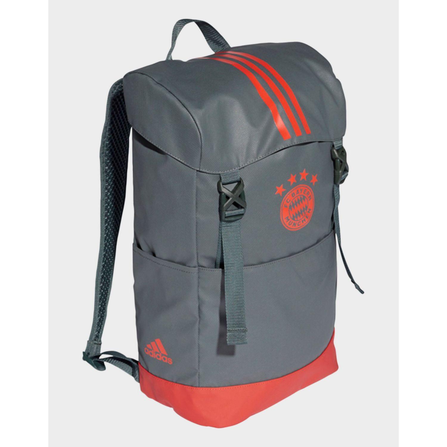 bayern backpack