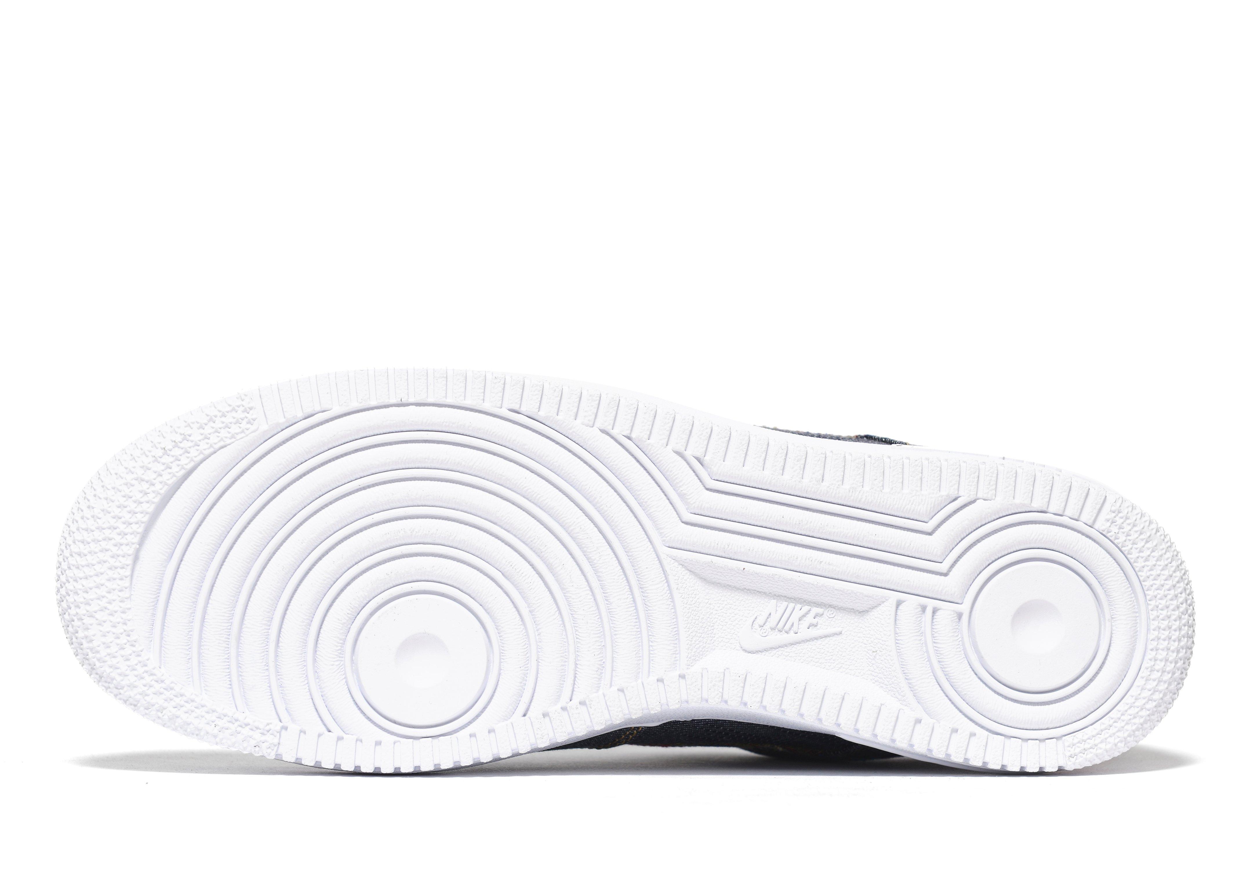 air force 1 obsidian twine air force 1 obsidian twine