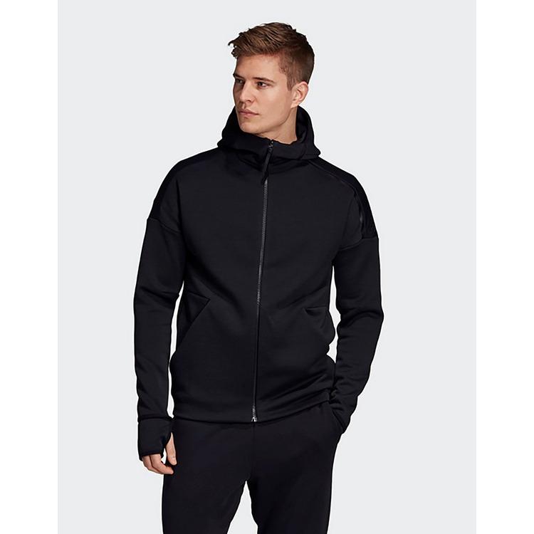 adidas hoodie zne adidas hoodie zne