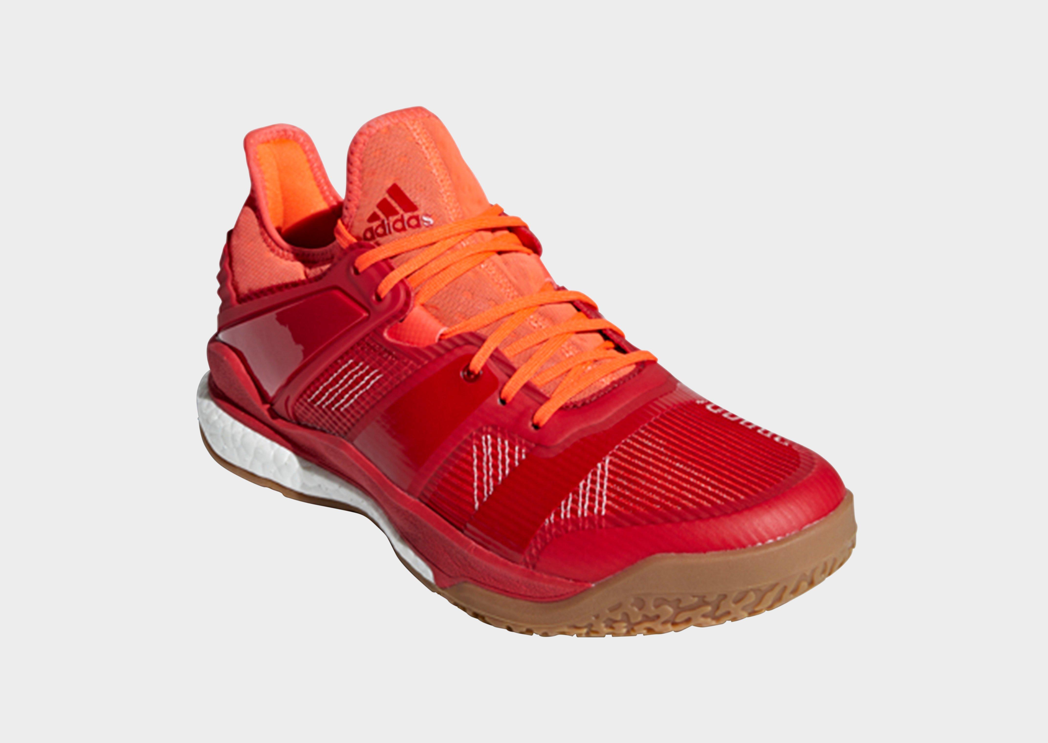 discord member Pompeii Adidas Stabil Red Deals, GET 55% OFF, cleavereast.ie