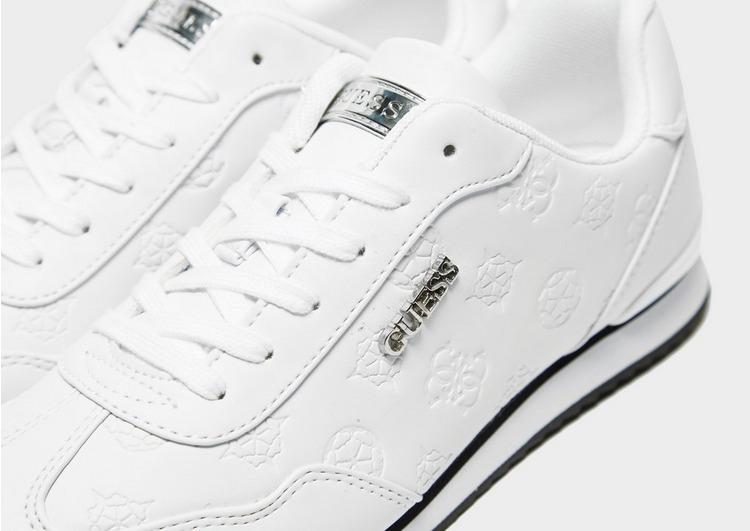 guess charlin sneakers