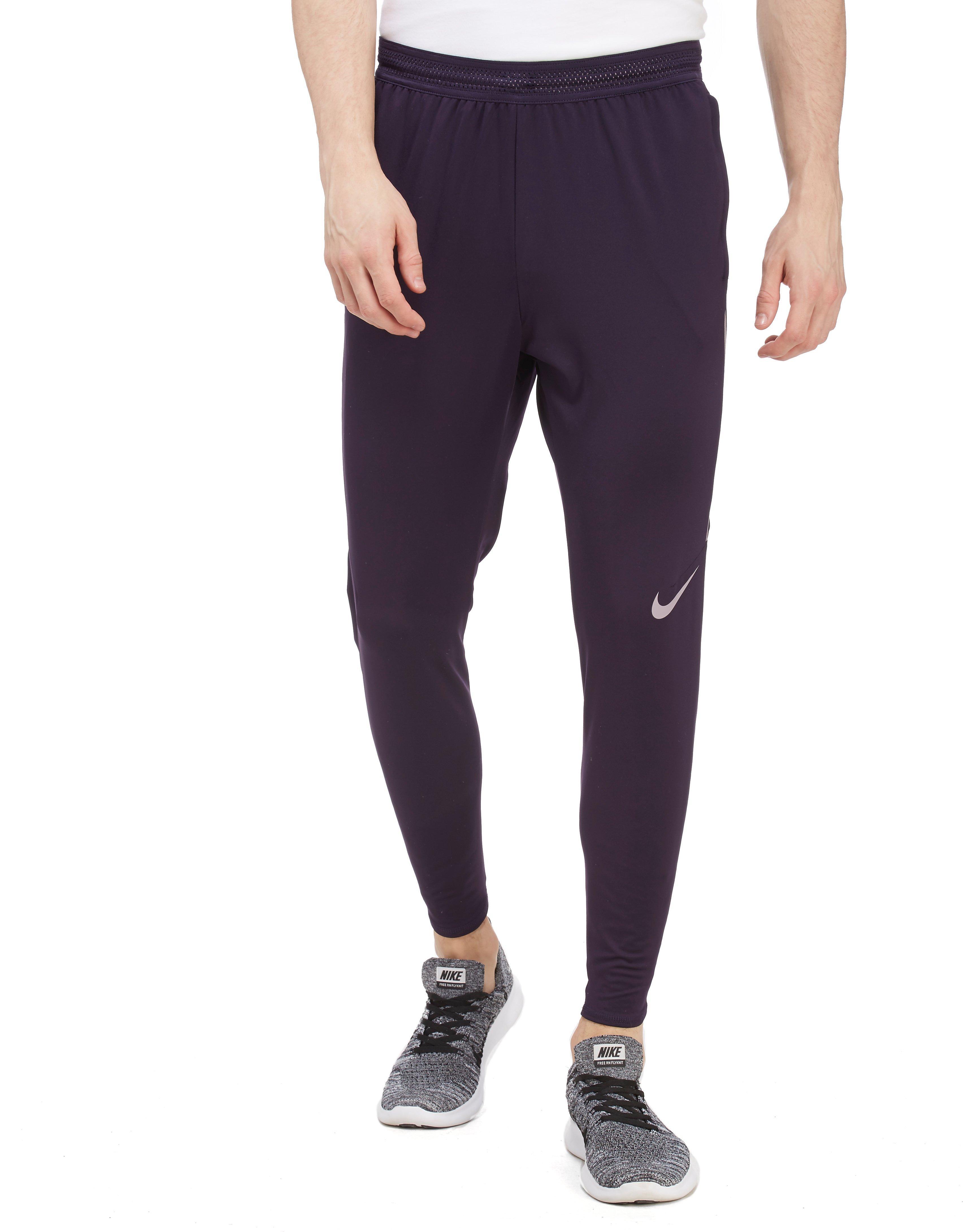 nike aeroswift track pants