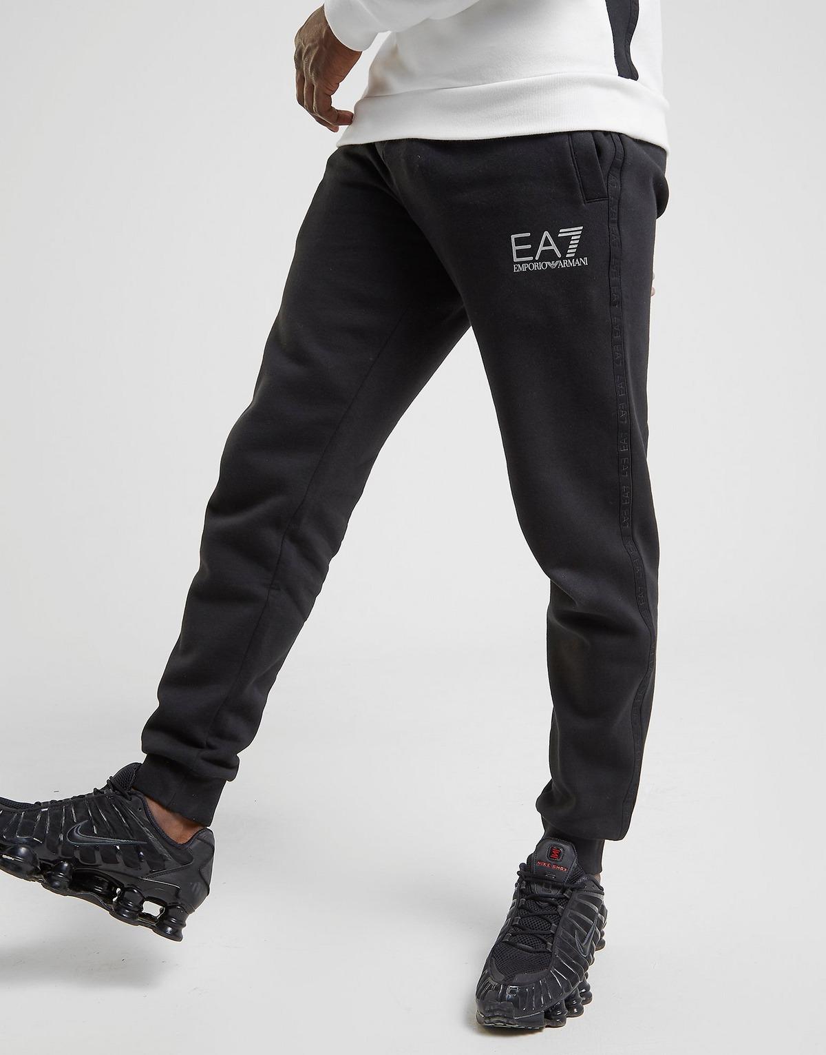 asos armani t shirt