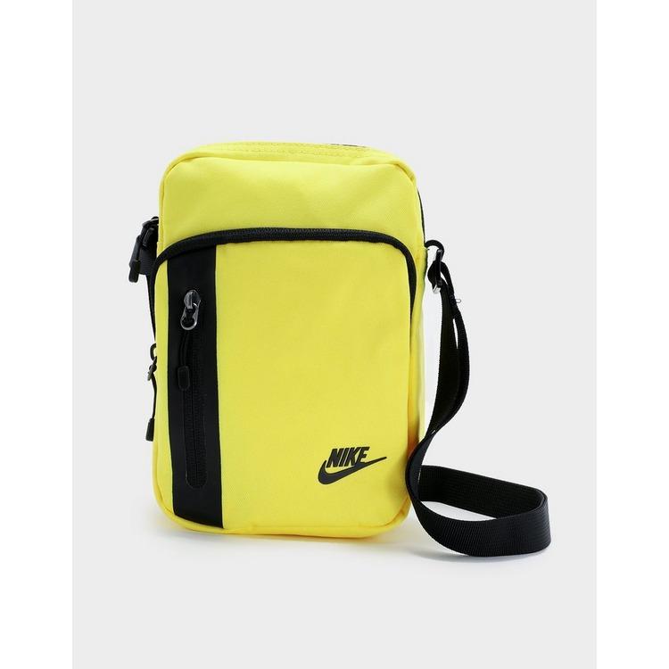 nike core small crossbody bag
