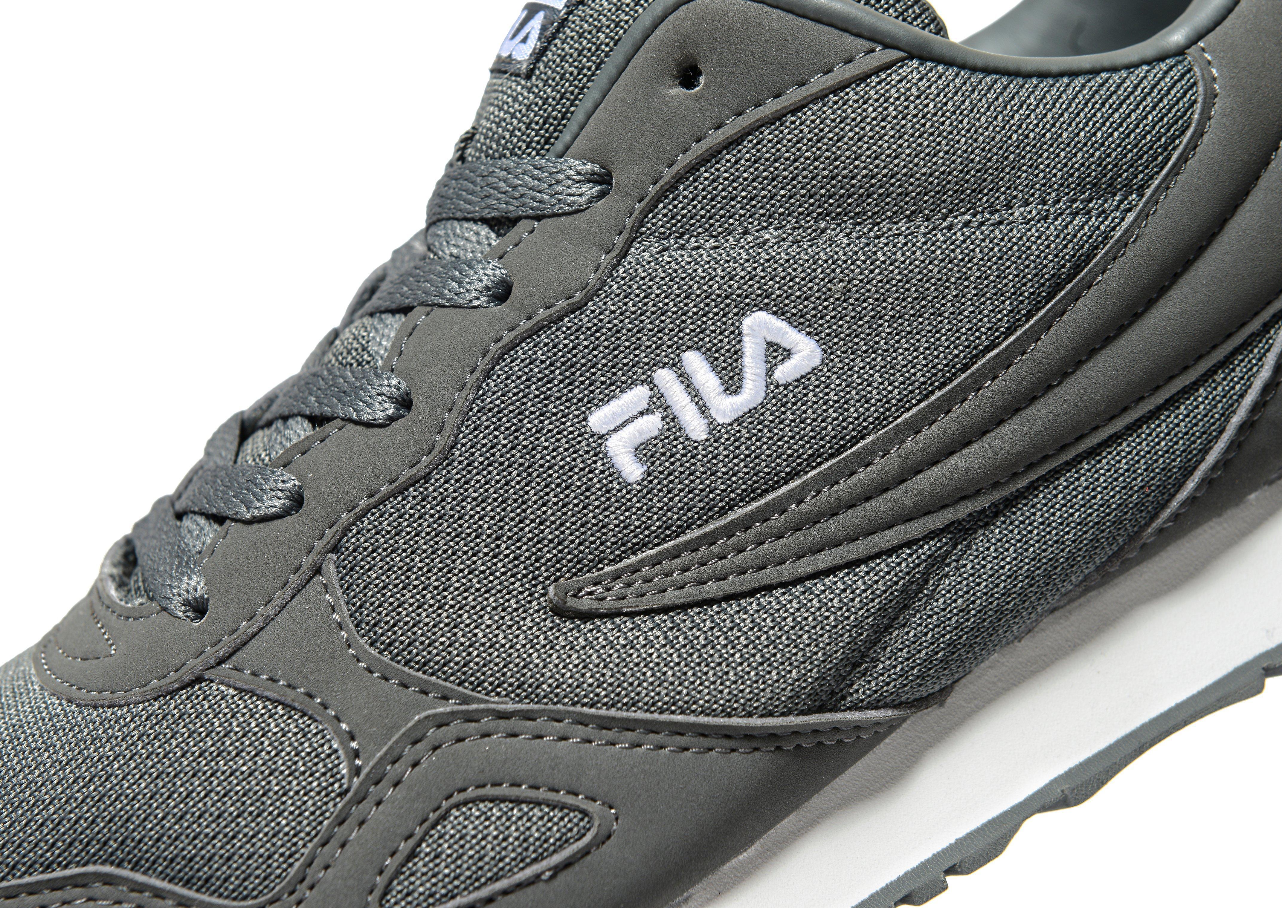 fila jalisa jogger