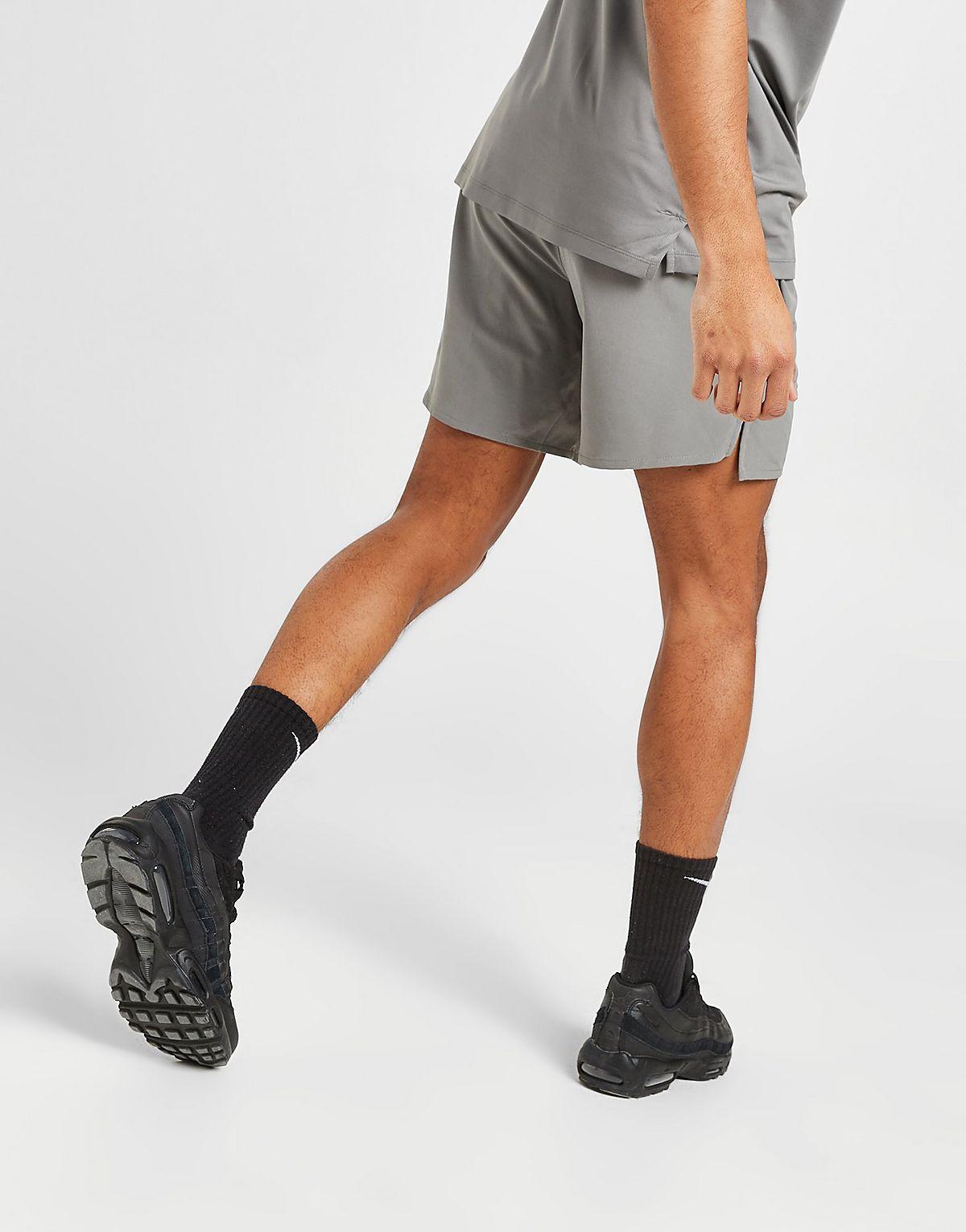 Nike air cheap max short