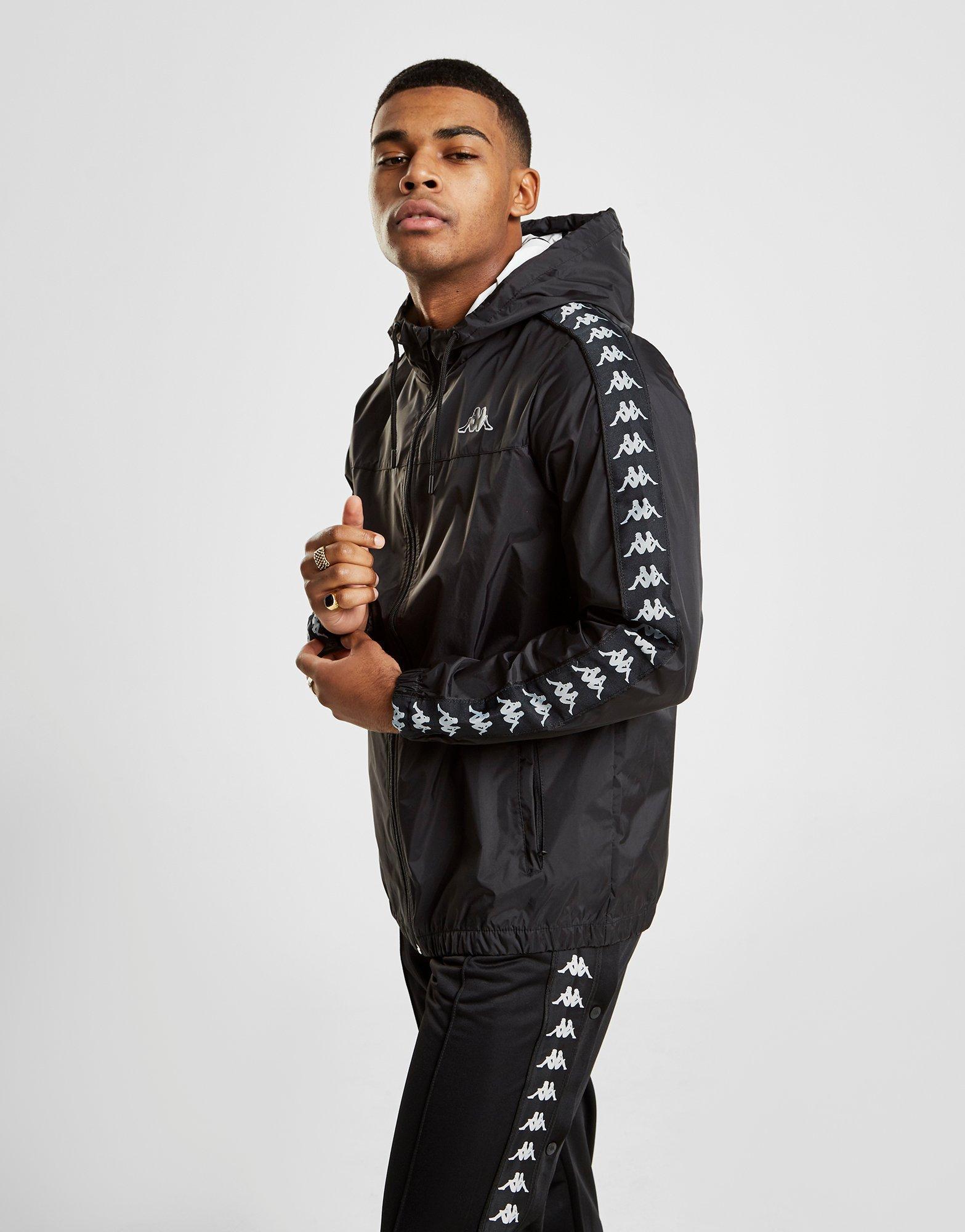 tommy hilfiger uk puffer jacket