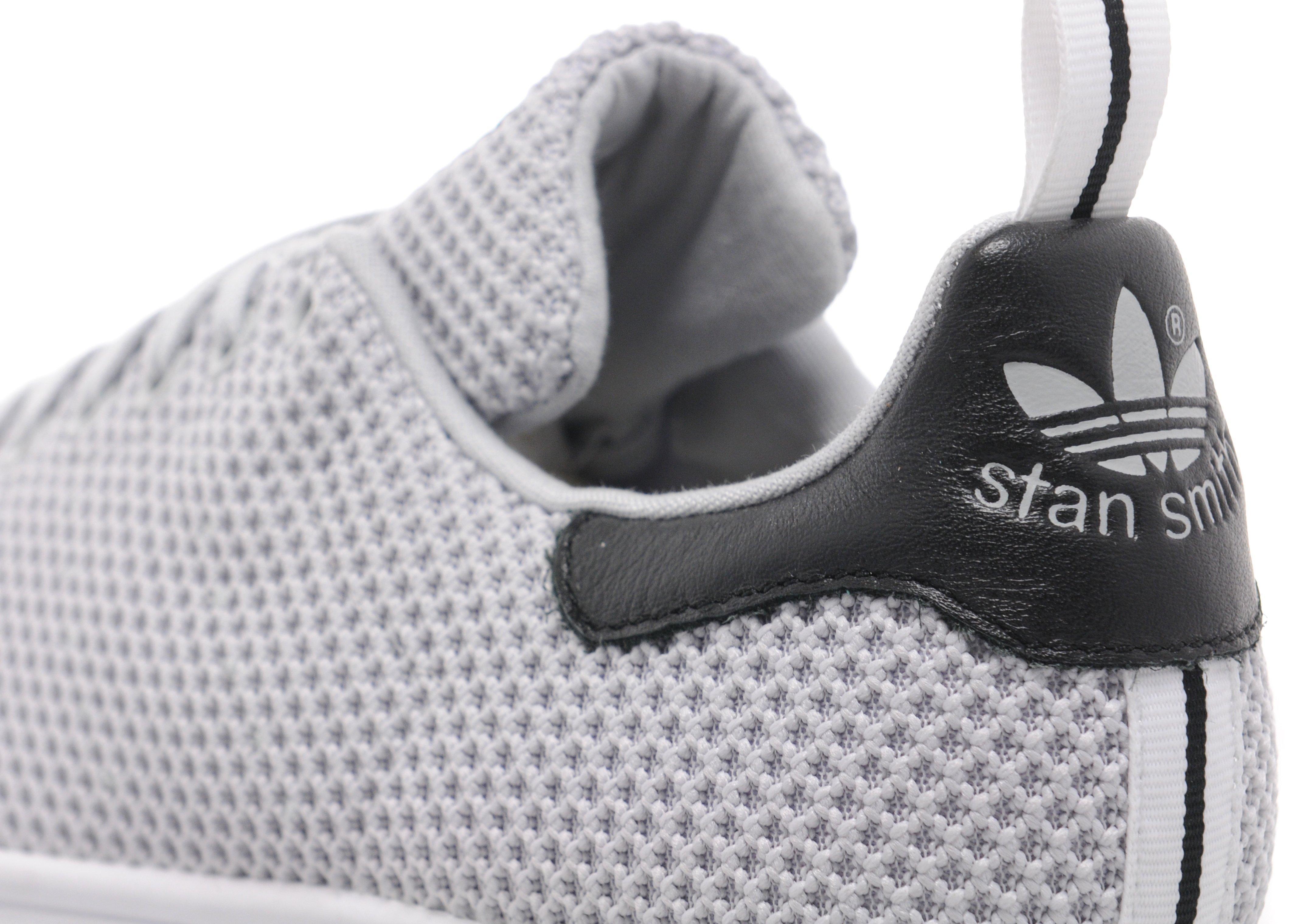 stan smith ck