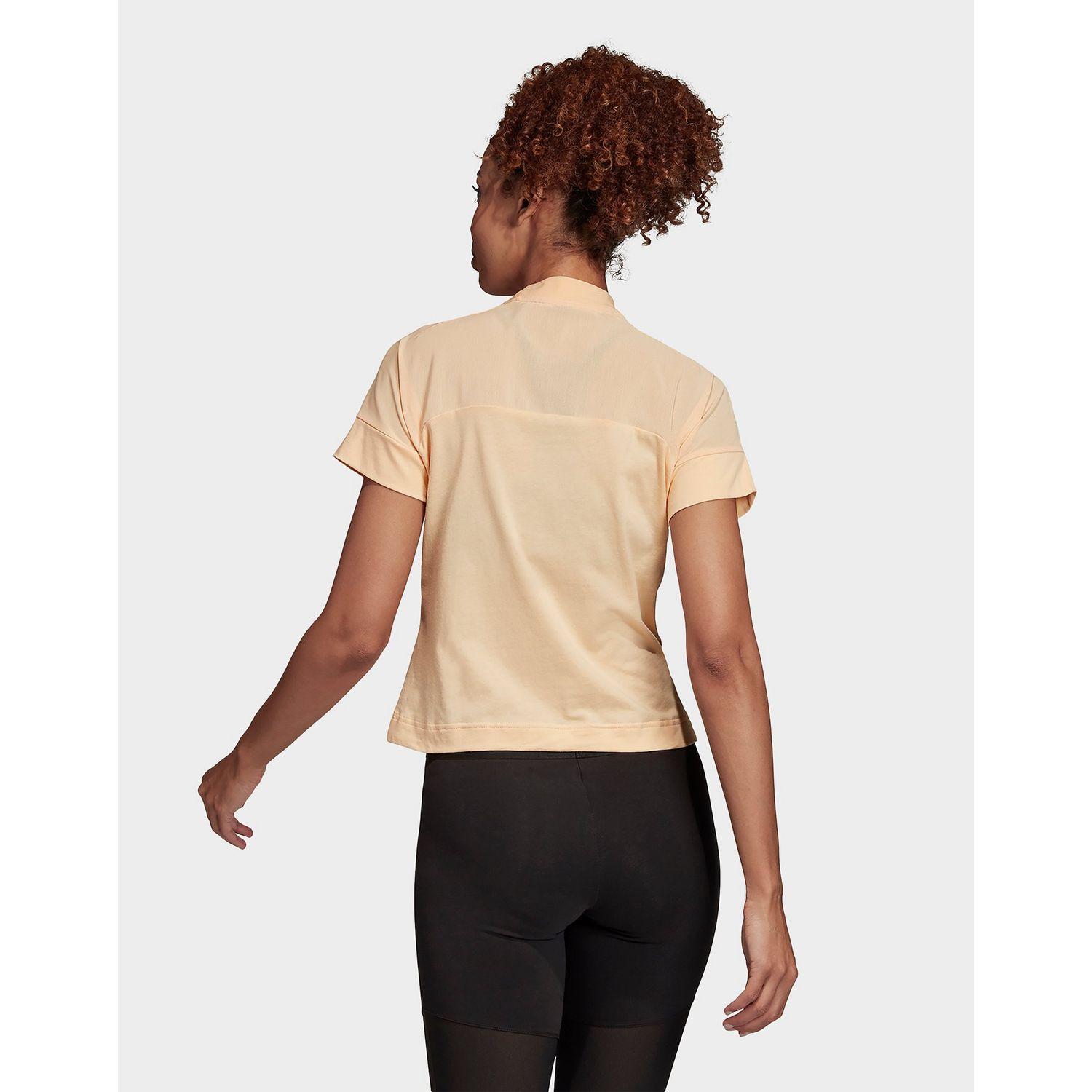 t shirt id glam adidas t shirt id glam adidas