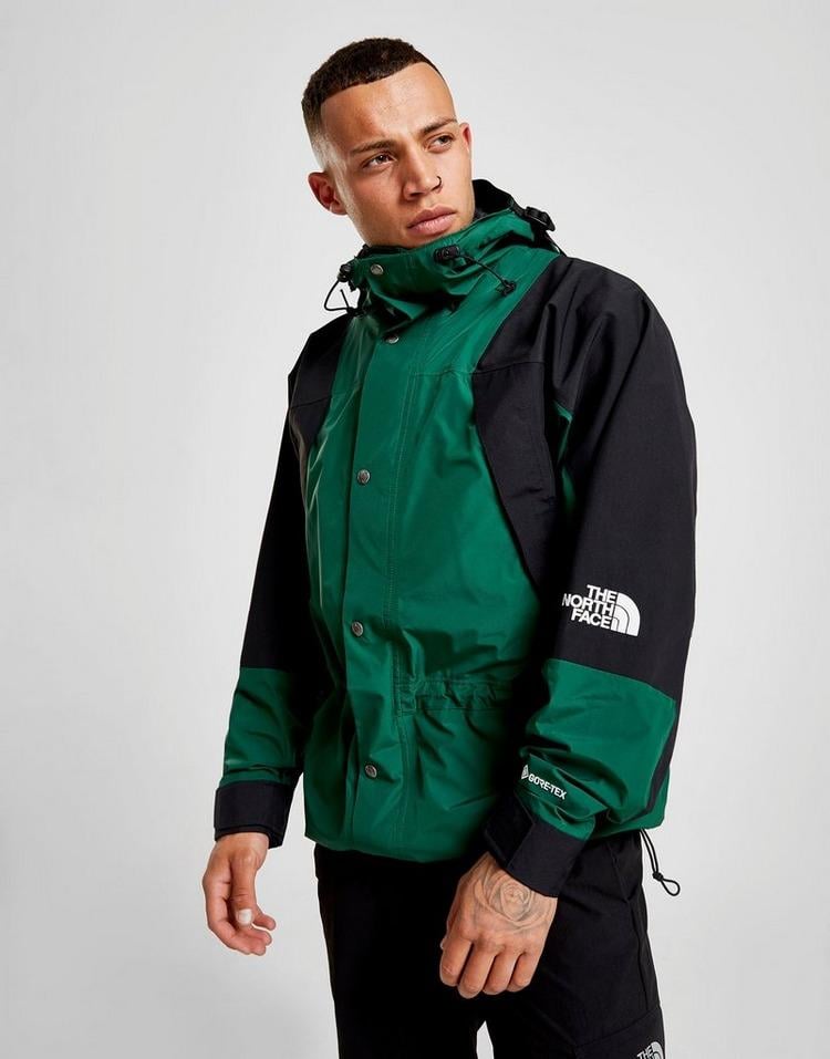 The North Face Synthetic 1994 Retro Mountain Light Gore-tex Jacket Ii