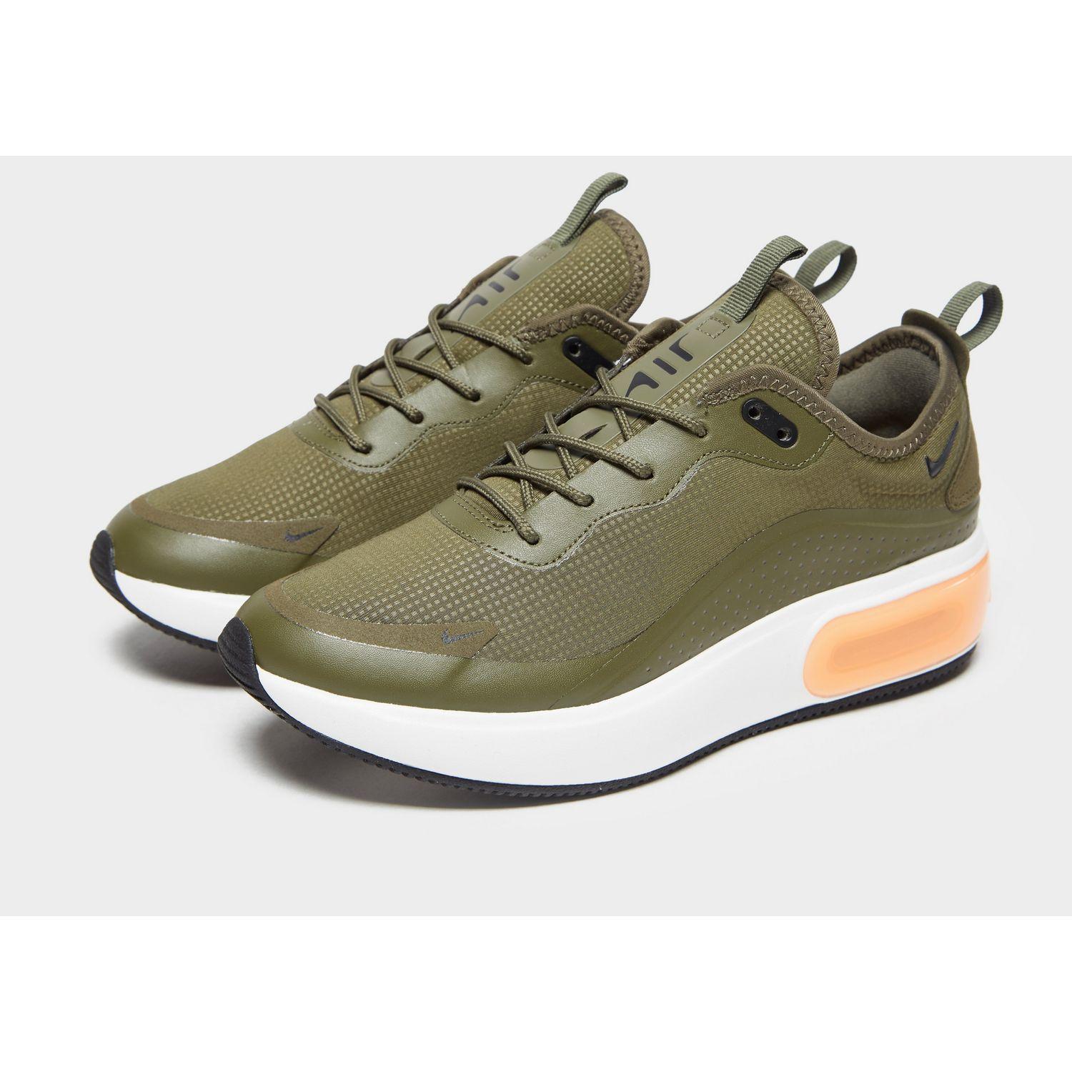 nike air max dia jd sports