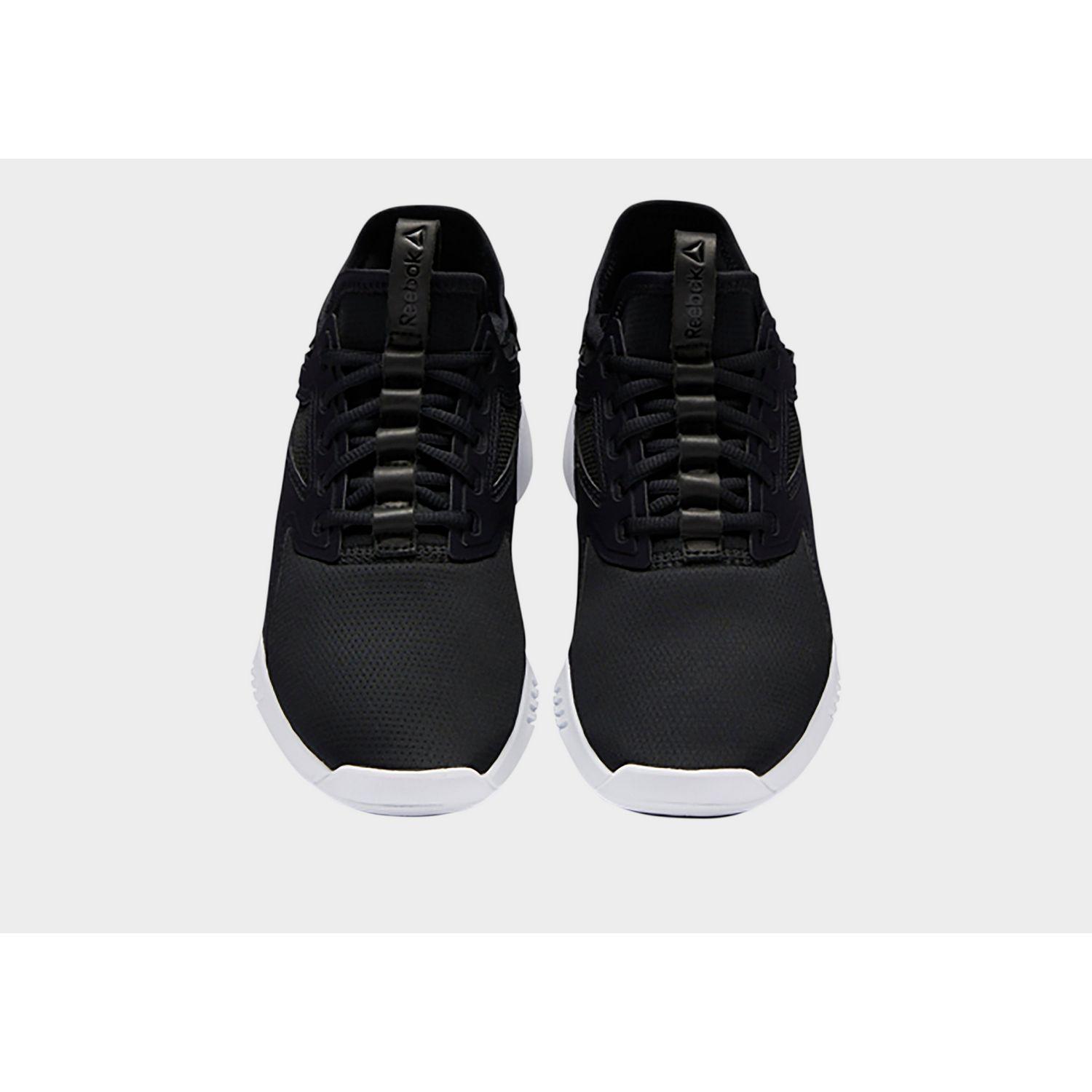 reebok freestyle motion lo