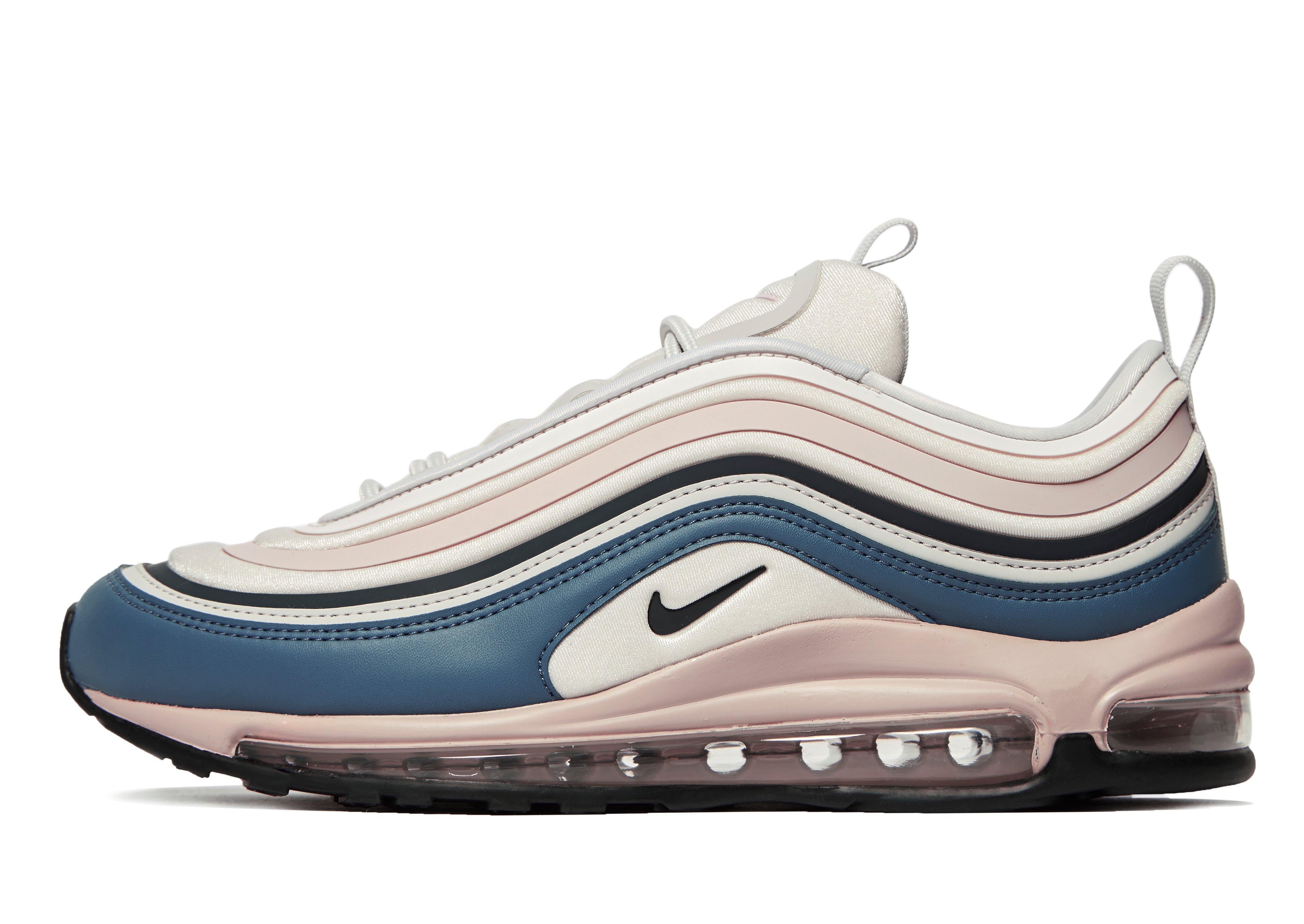 nike air max 97 womens ultra