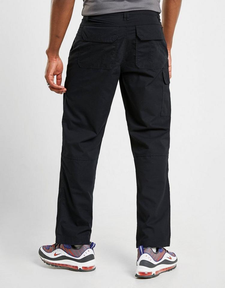 peter storm cargo trousers