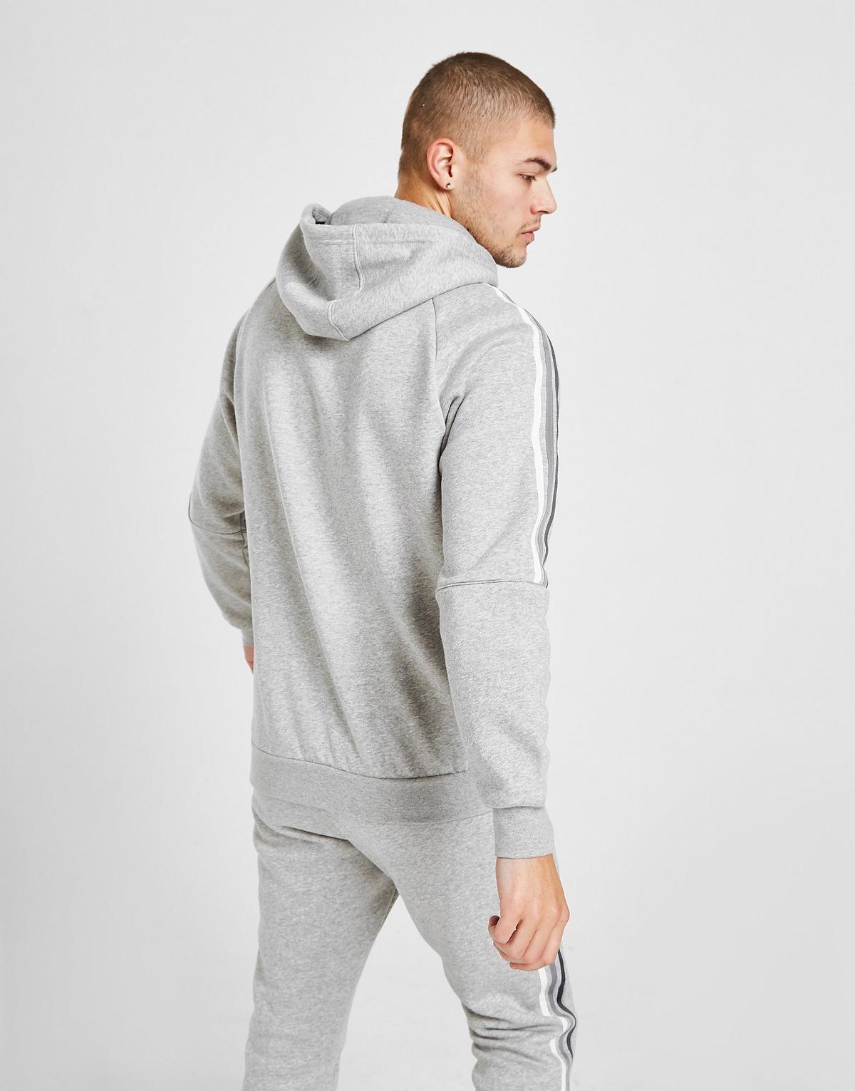 adidas tri tone,Quality assurance,dursunlar.com.tr