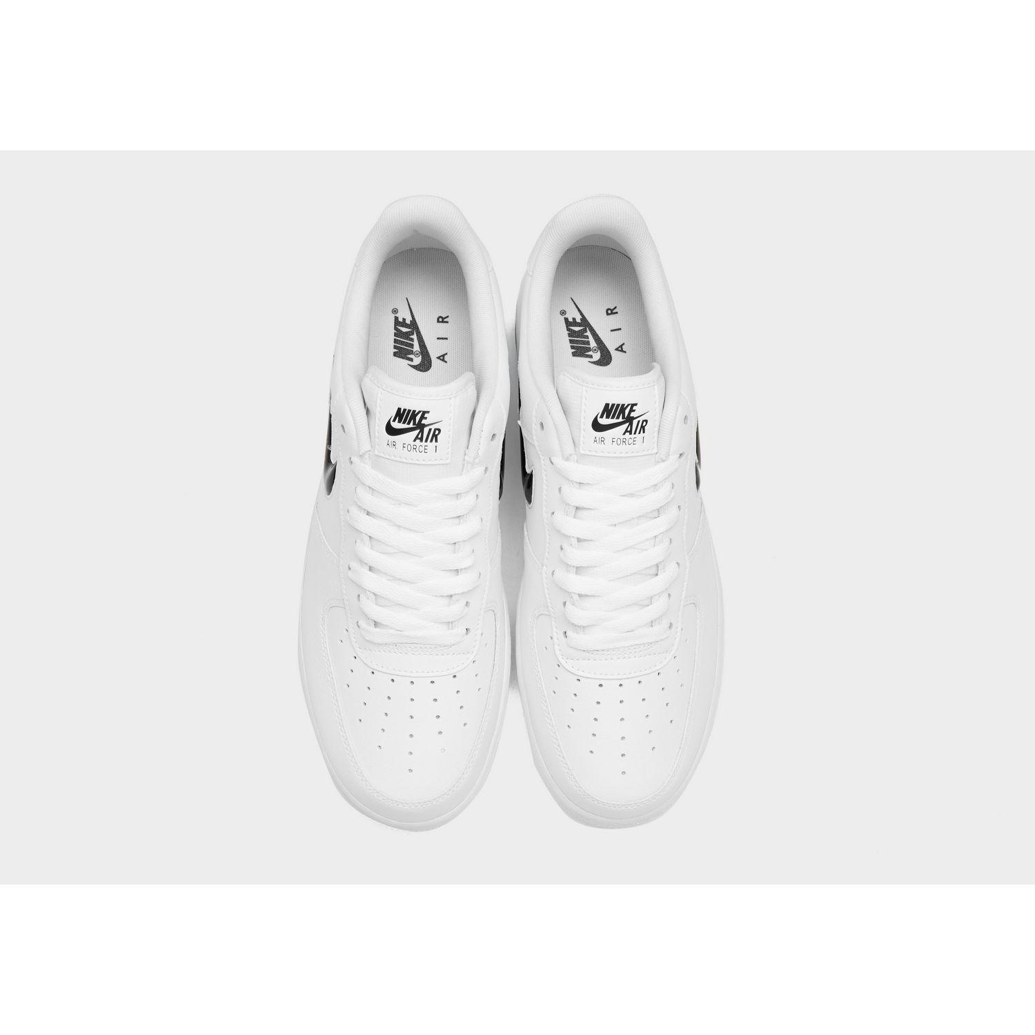 air force 1 essential jewel