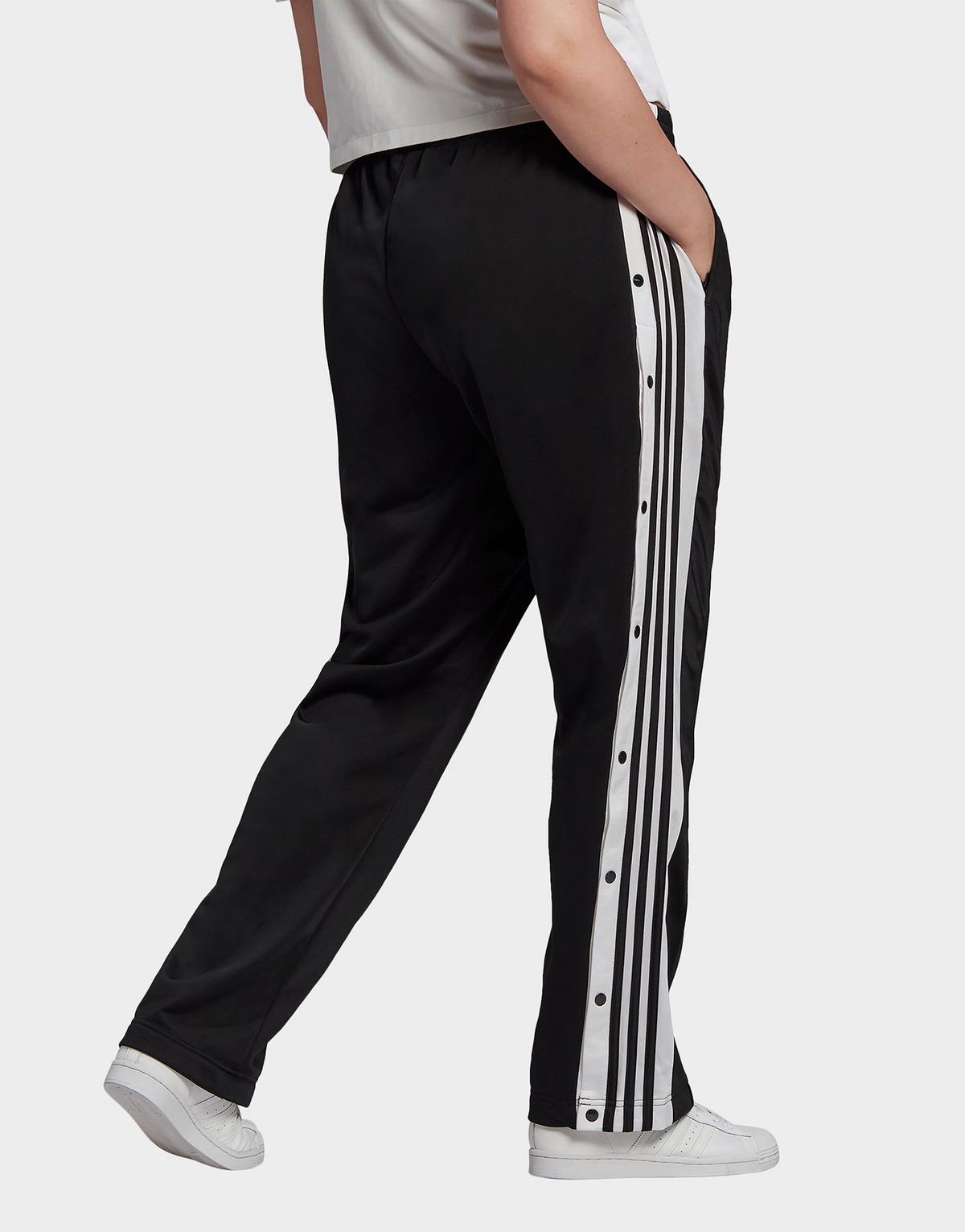 Buy > plus size womens adidas jogging suits > in stock