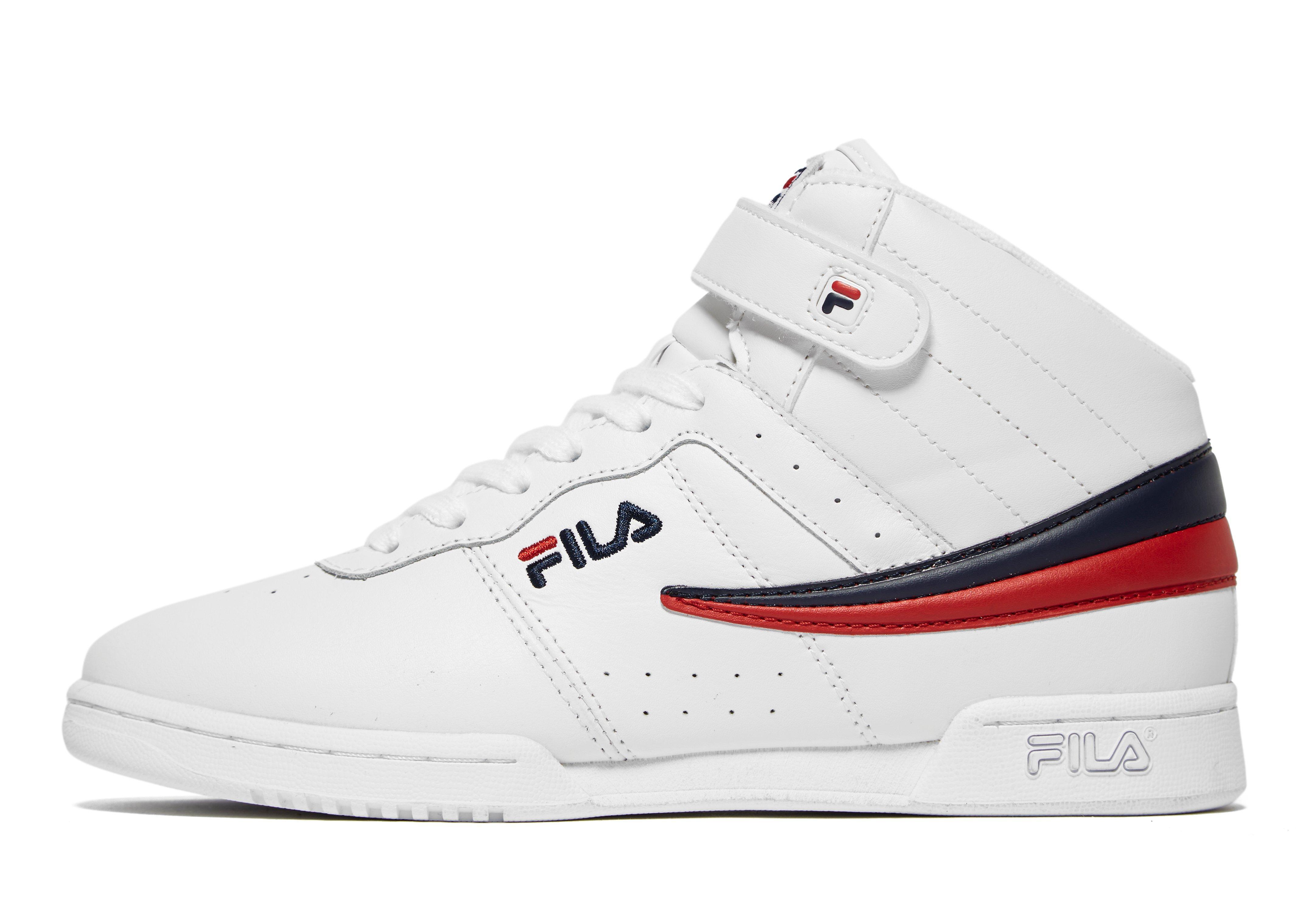 fila f13 jd