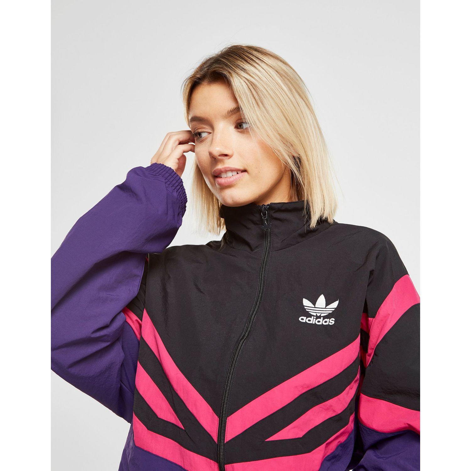 superstar 80s primeknit Green