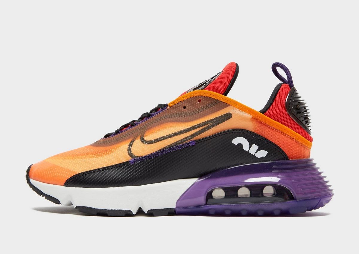 nike air force shadow 36