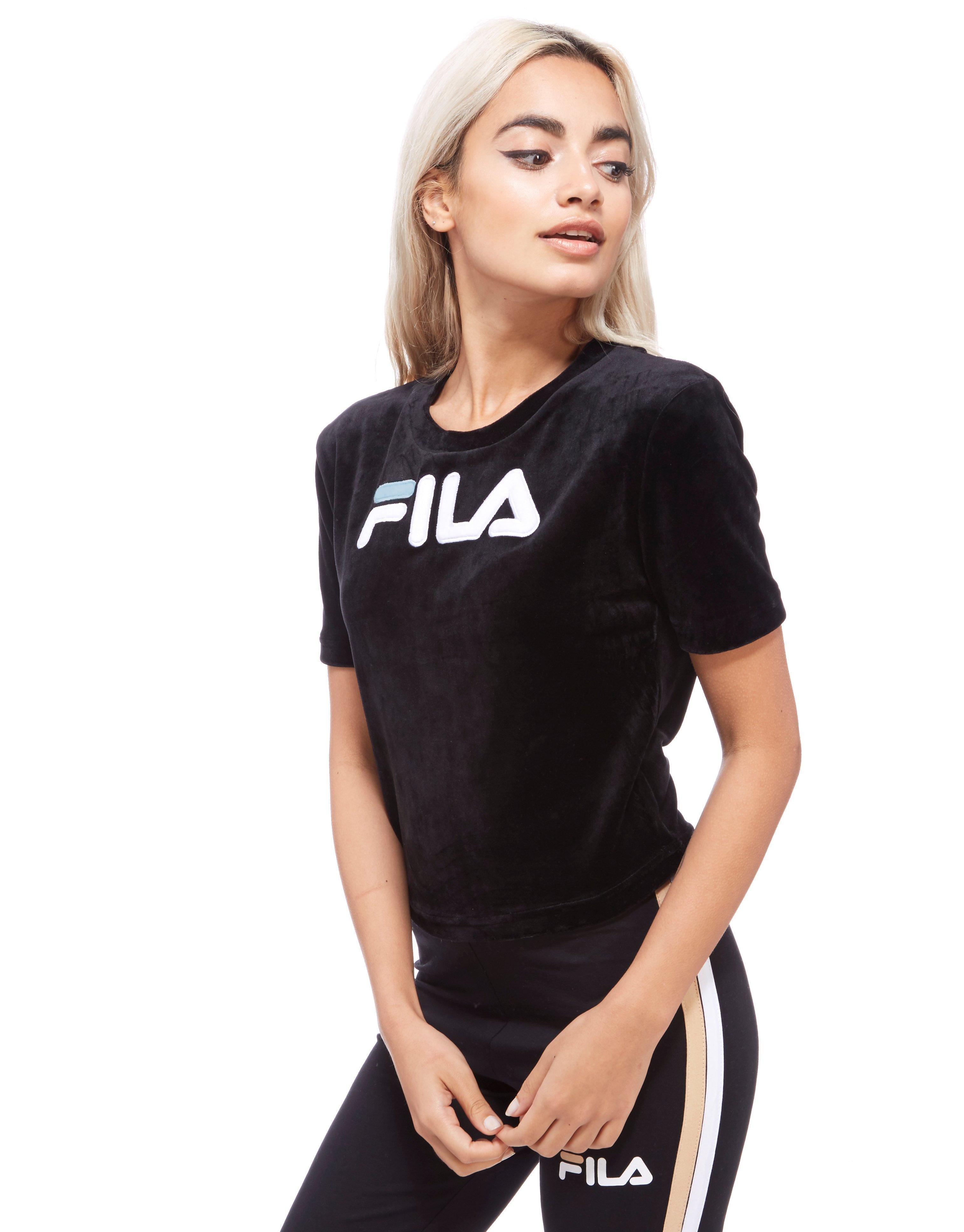 fila velour shirt, OFF 73%,Free Shipping,