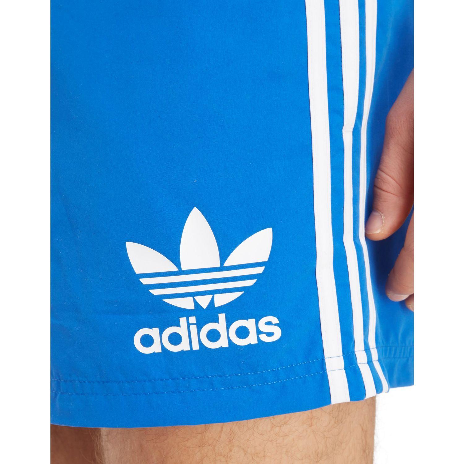 adidas originals california swimshorts