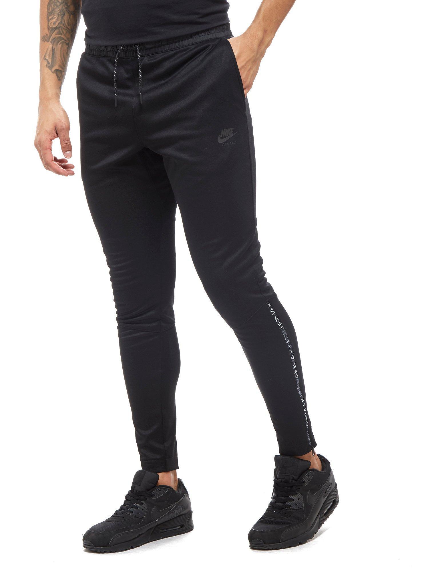 air max poly track pants shopping 9ee63 