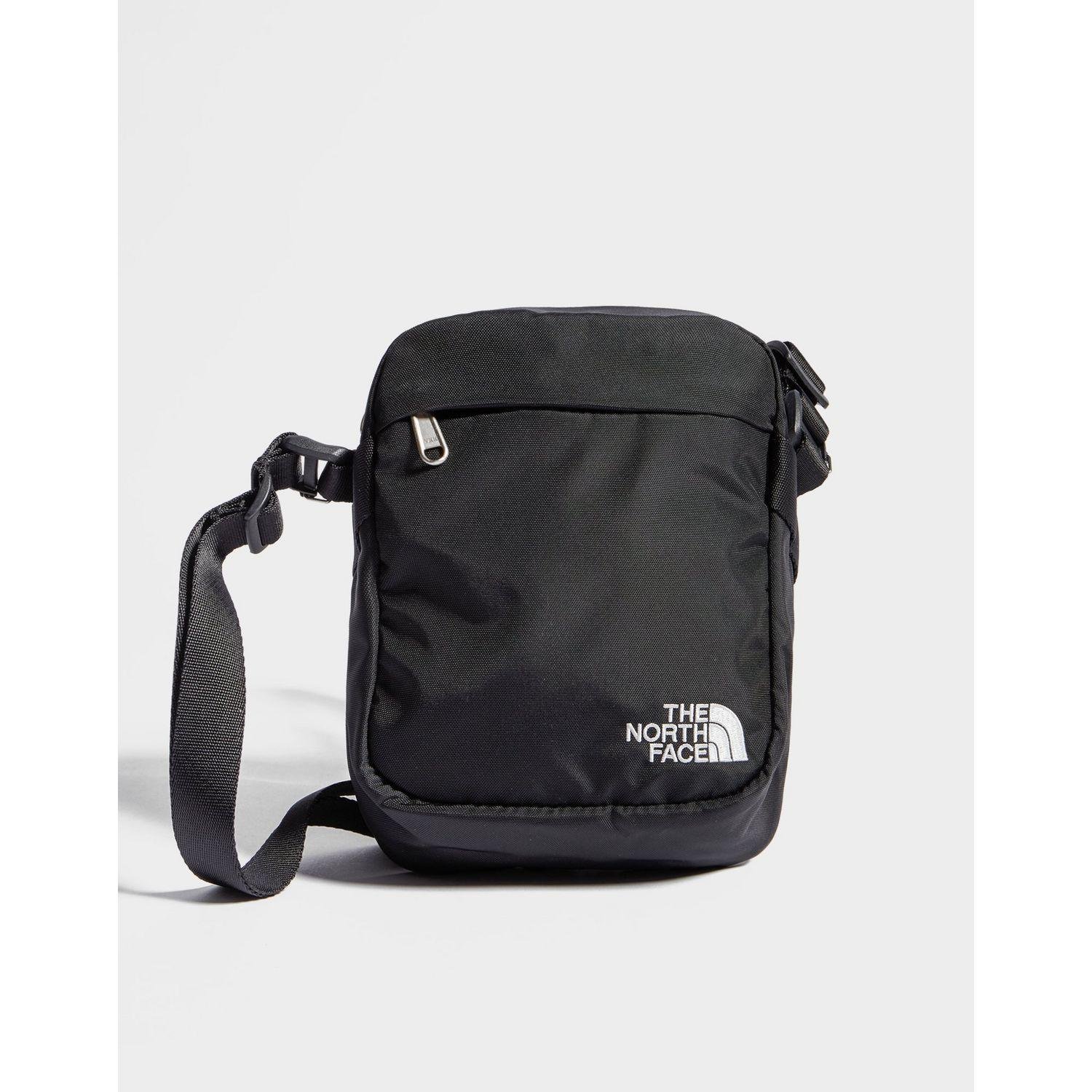 the north face mens sling bag