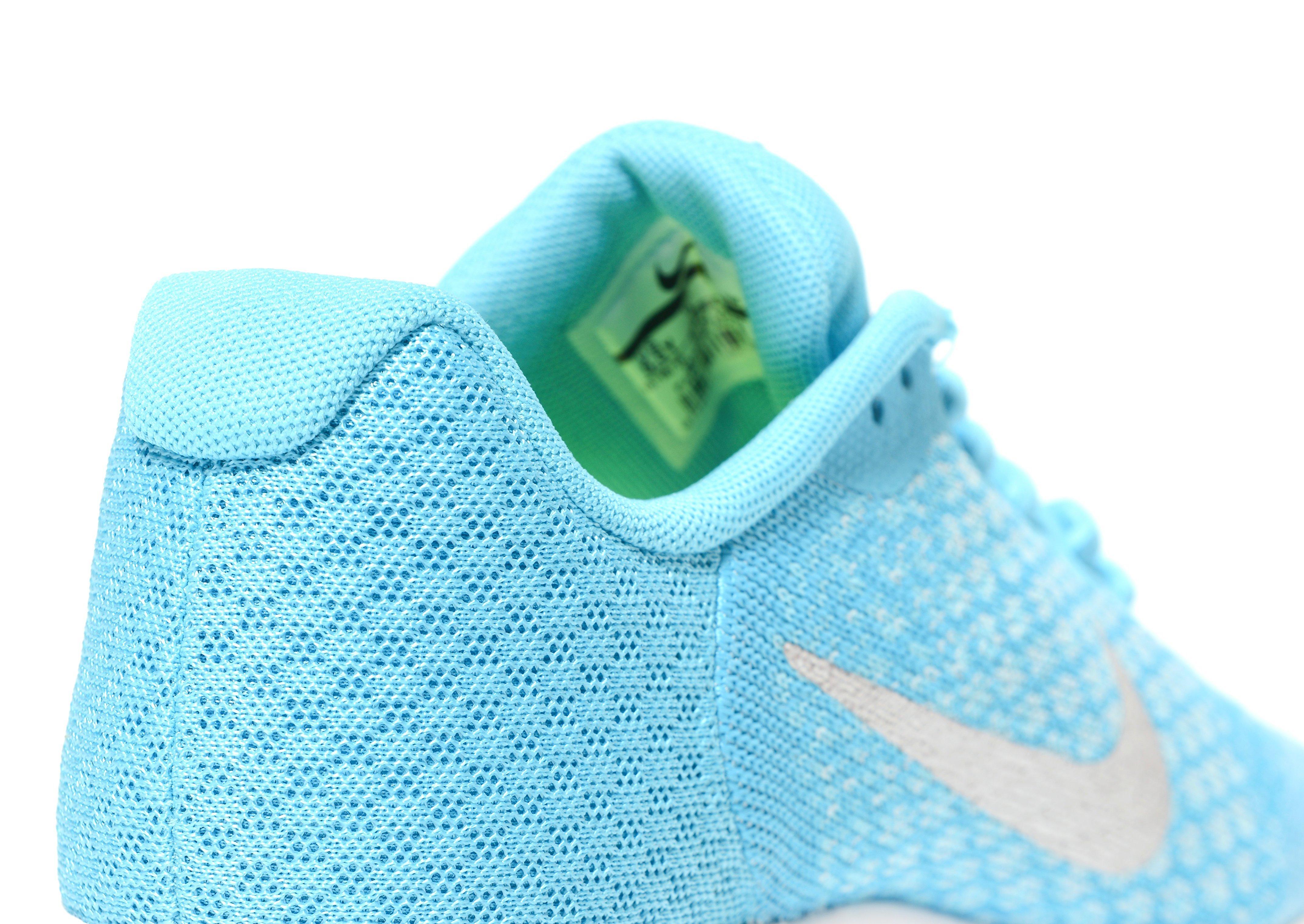 nike air max sequent 2 junior blue