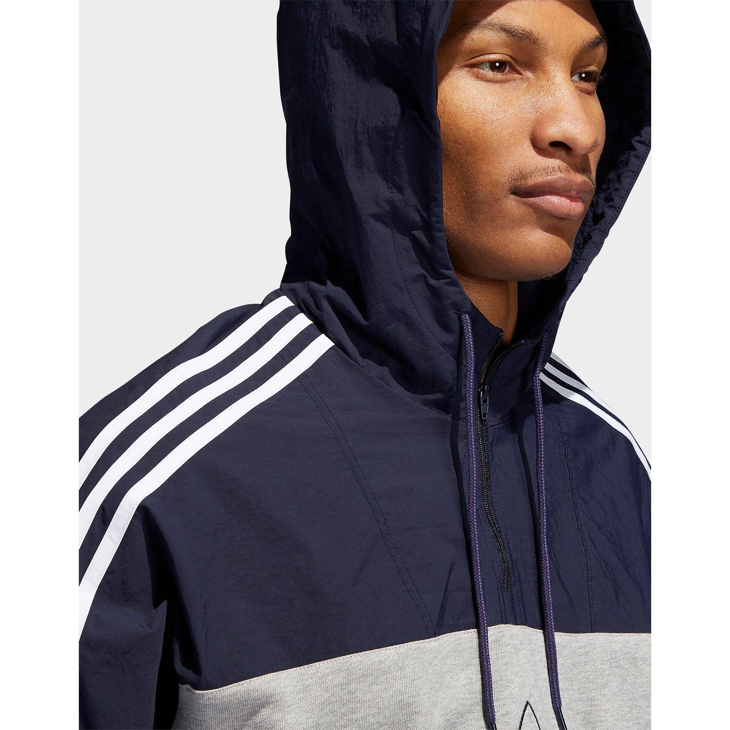 Mixed Hoodie Adidas Online Sale, UP TO 66% OFF