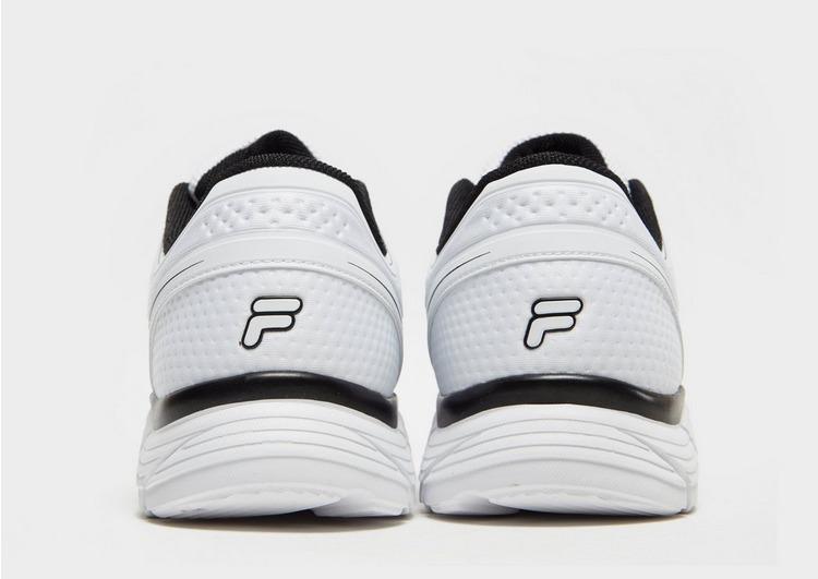fila brigade 3