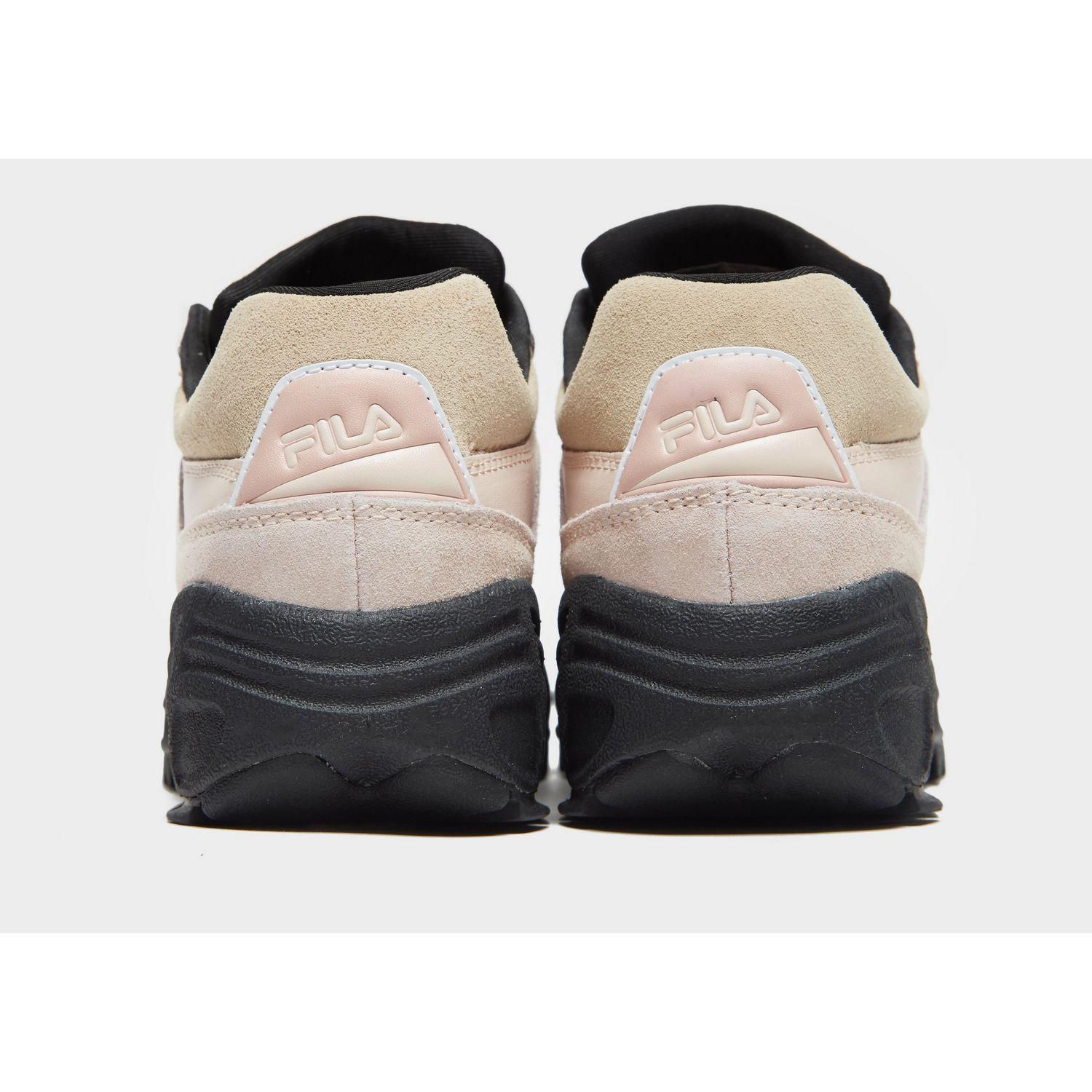 fila trailruptor