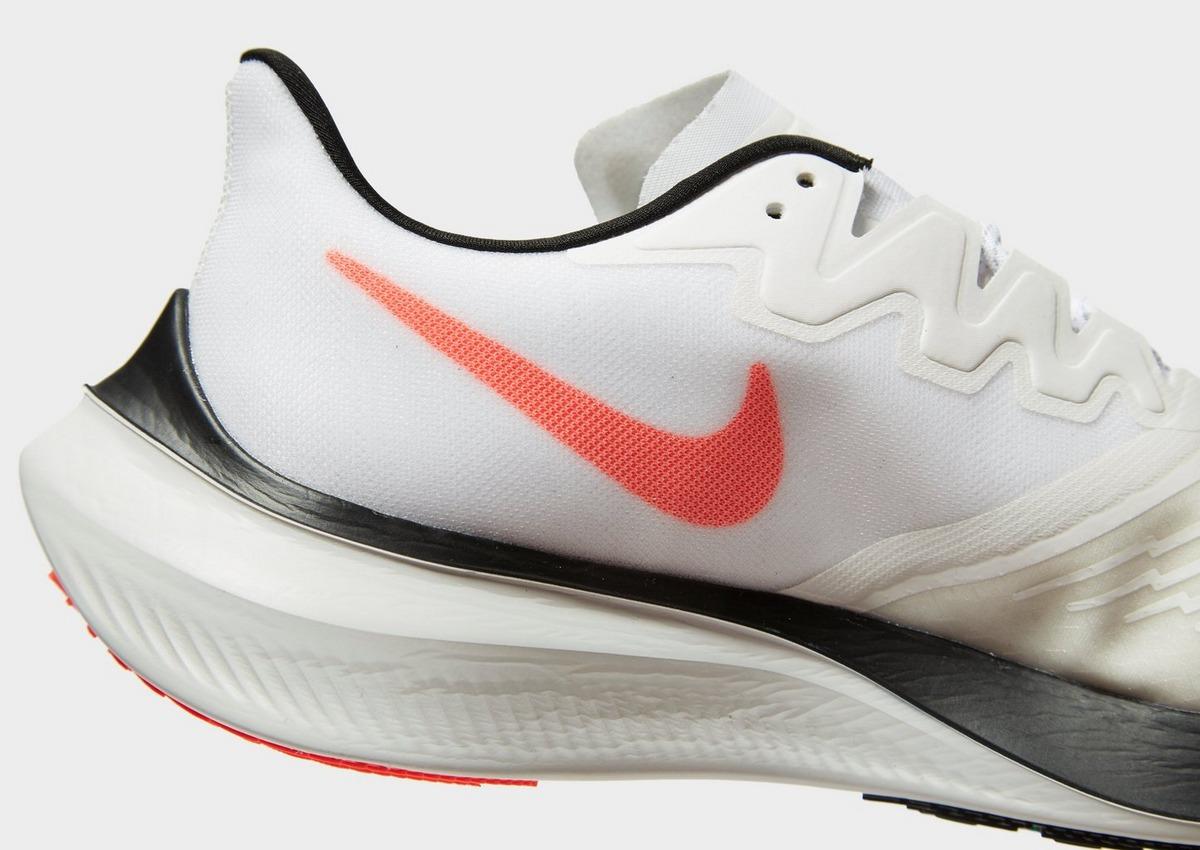 women's nike air force 1 low white