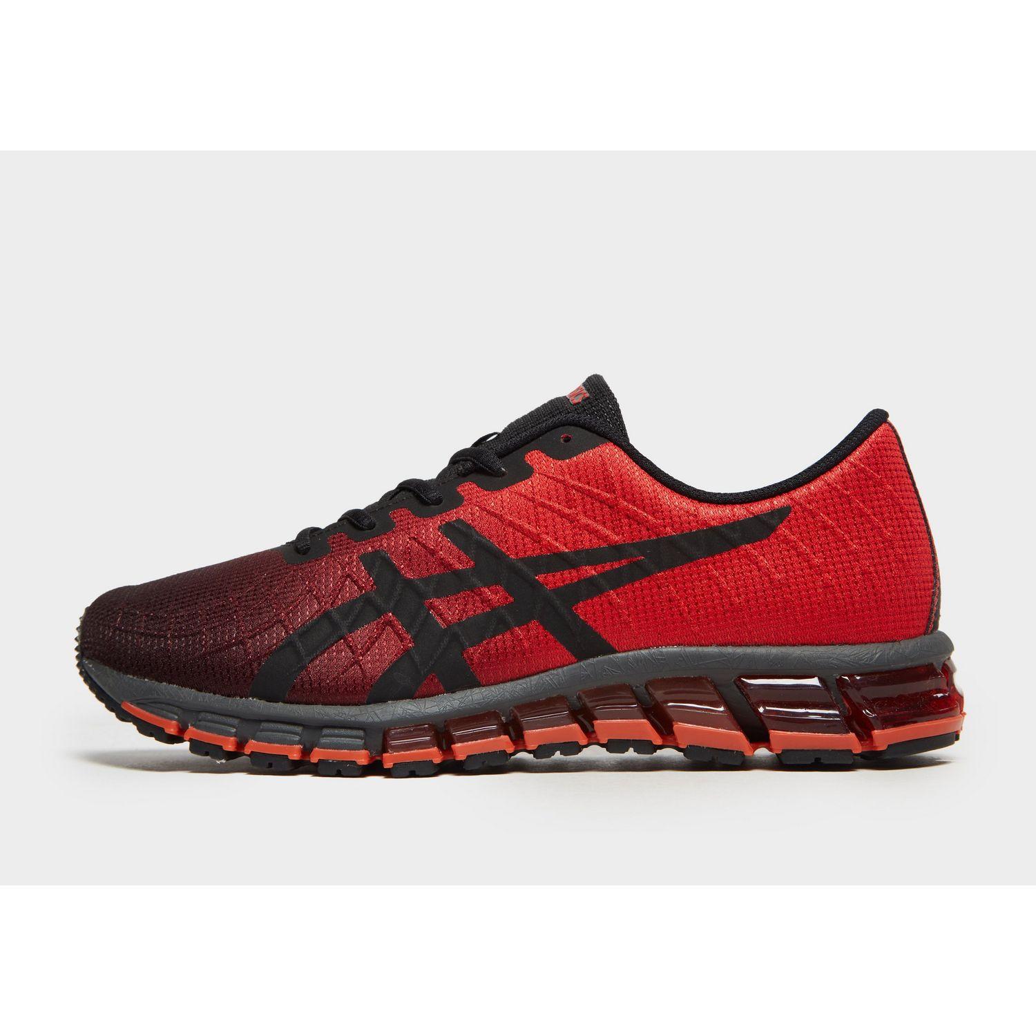 asics 180 asics 180
