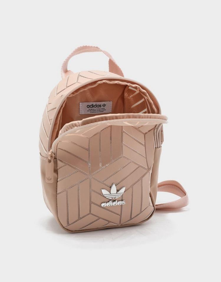 Adidas Mini Backpack 3d Online, 51% OFF | lagence.tv