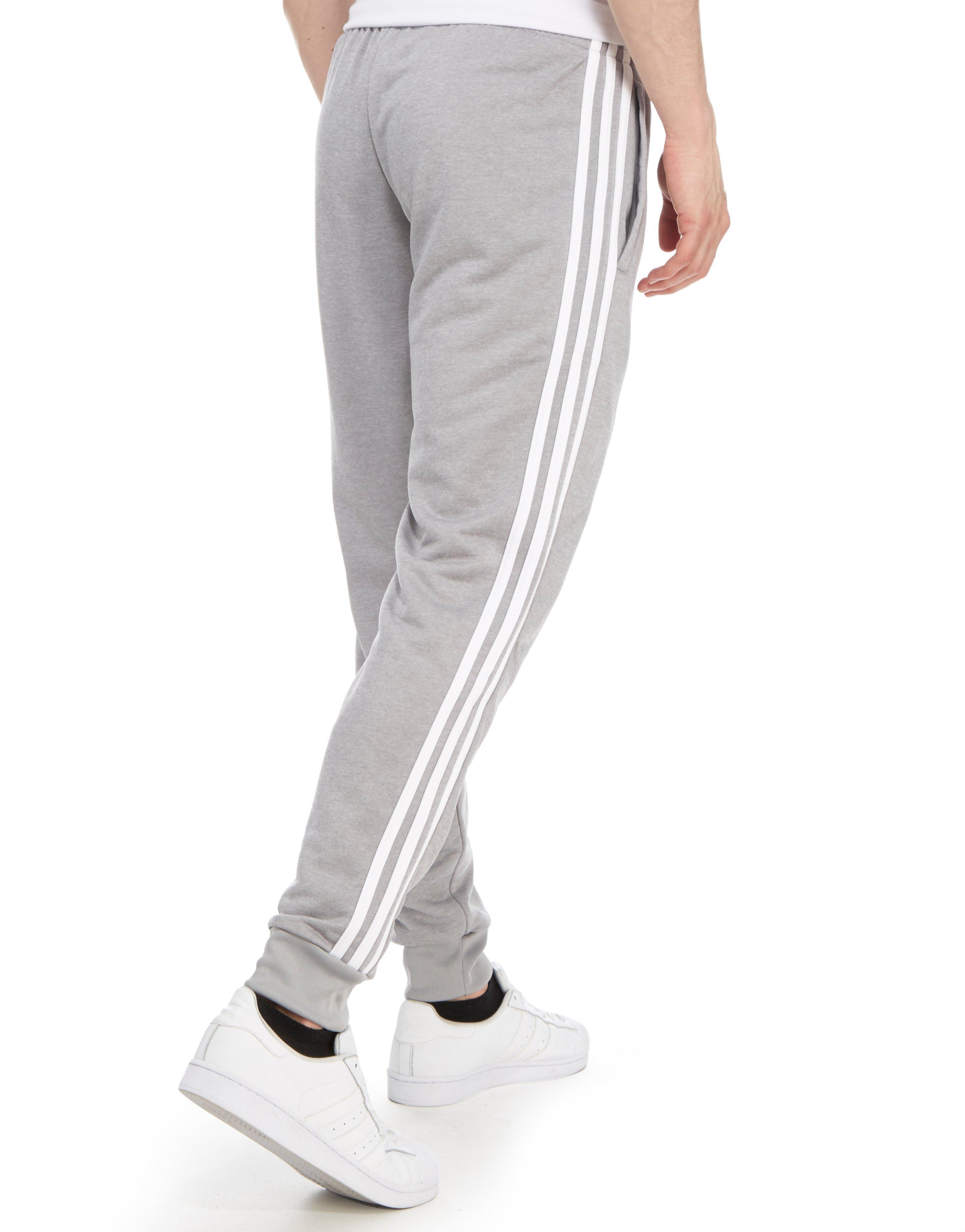 adidas superstar poly track pants