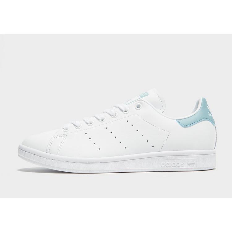 jd sports stan smith womens