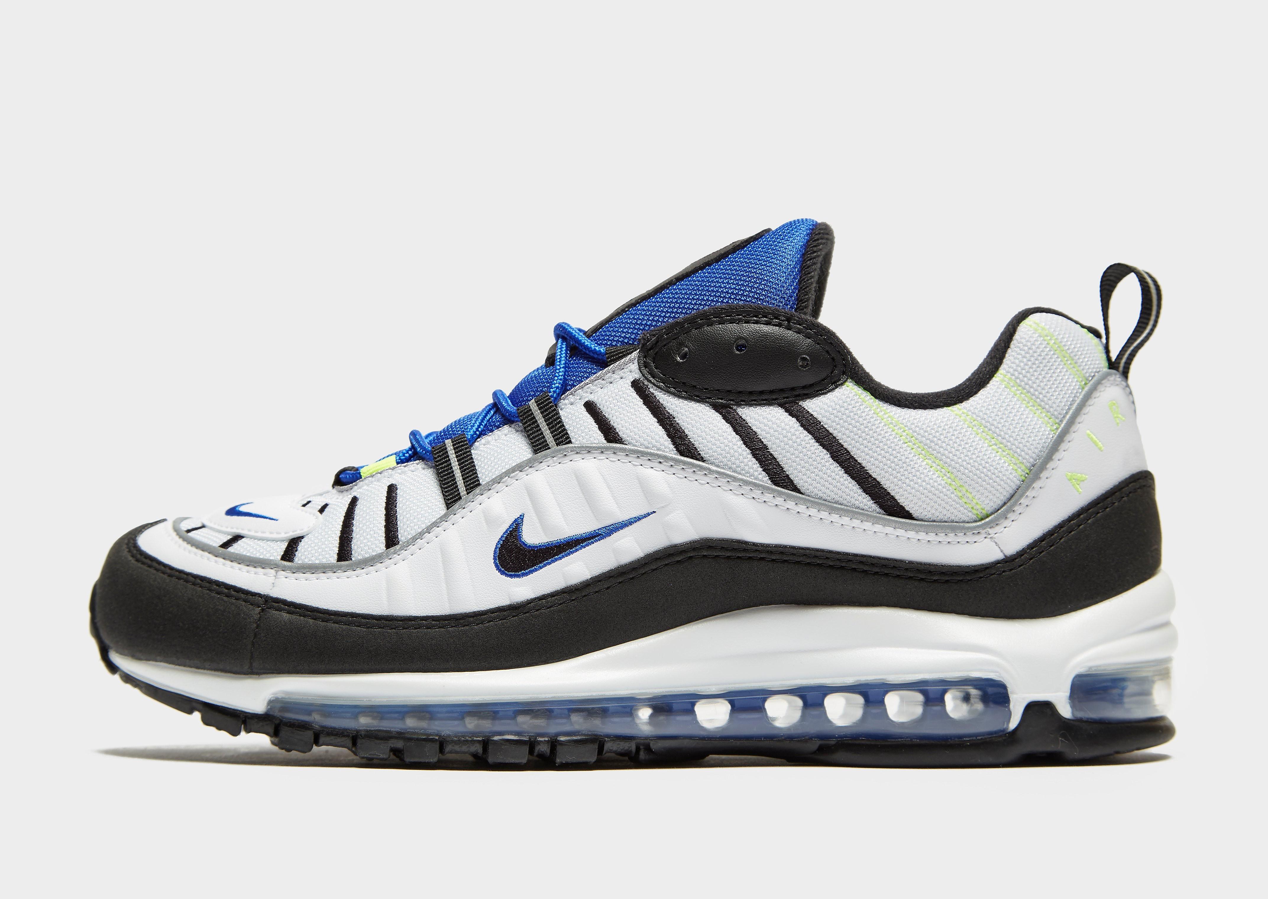 air max 98 homme blanche air max 98 homme blanche