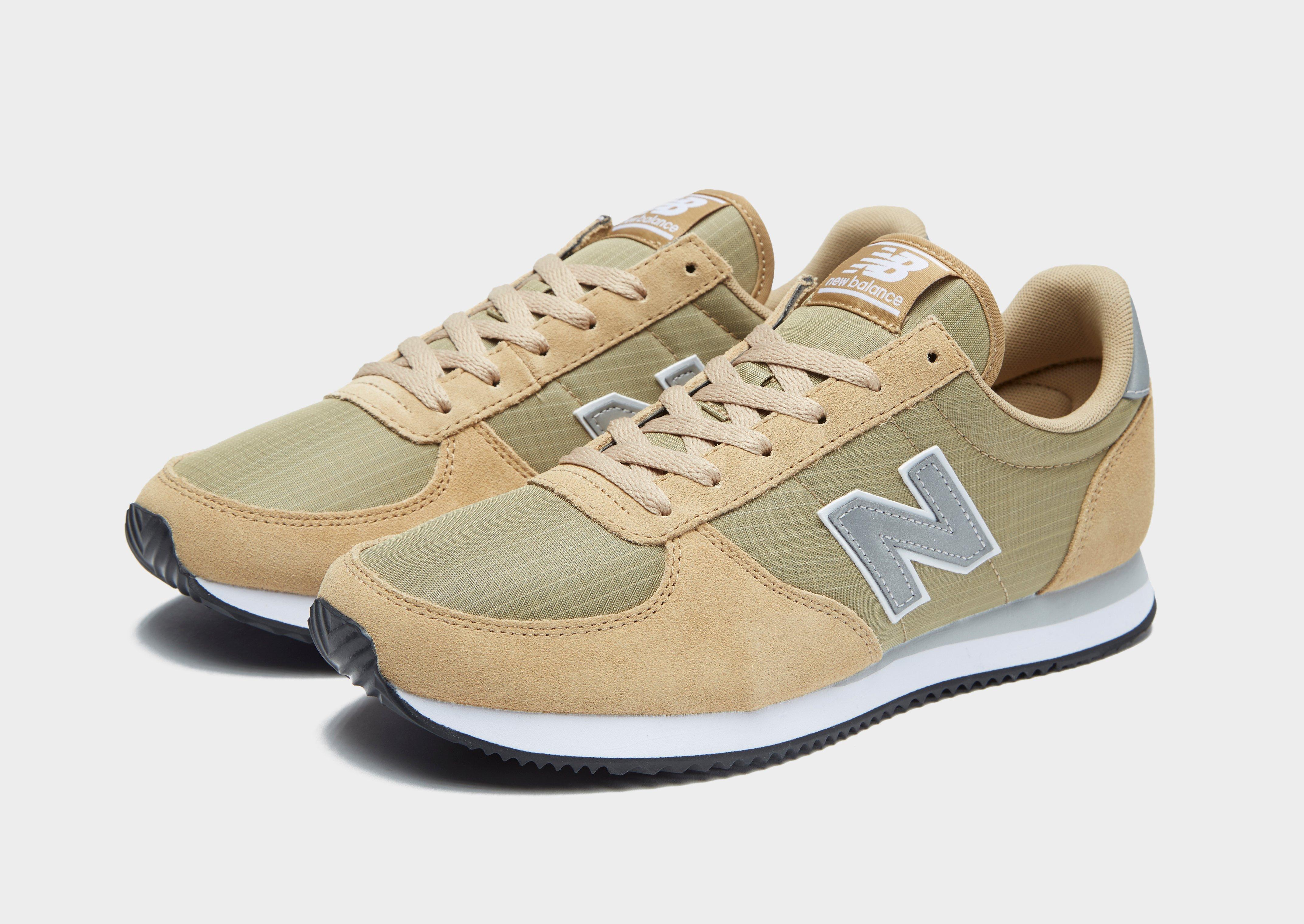 new balance ripstop