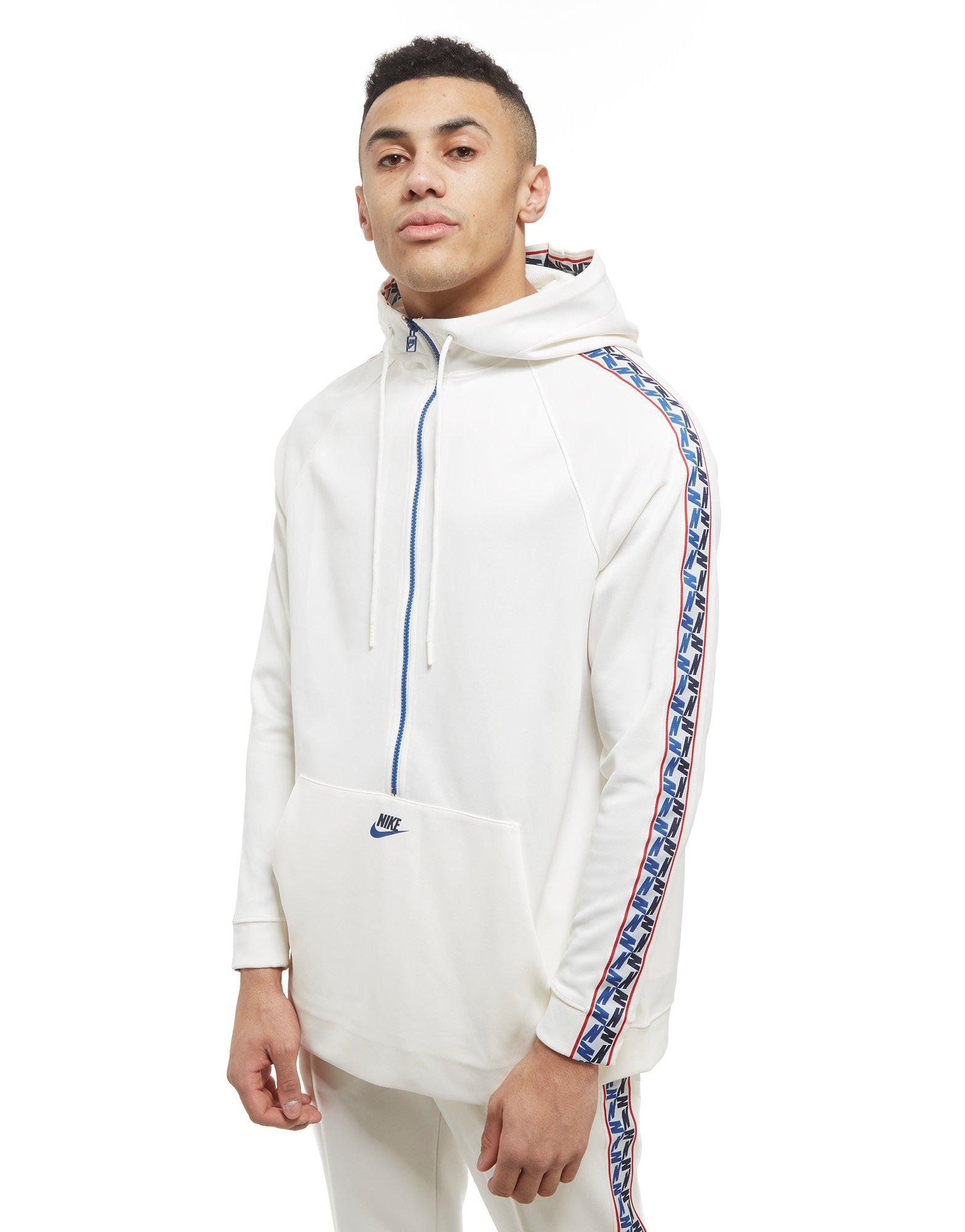 nike swoosh hoodie tape nike swoosh hoodie tape