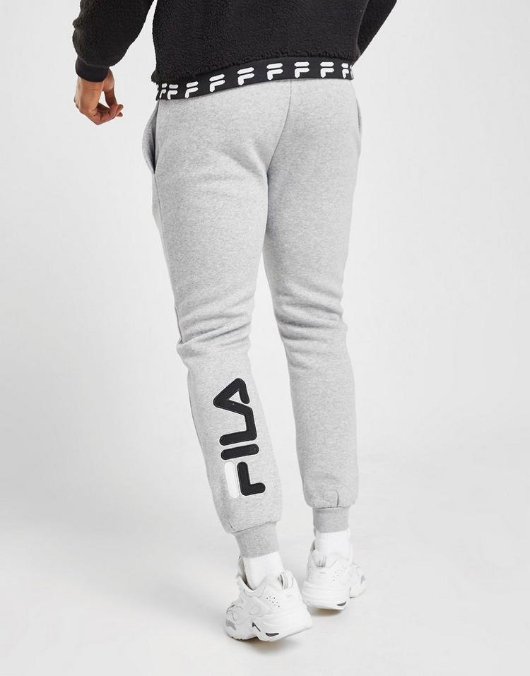 fila todd joggers