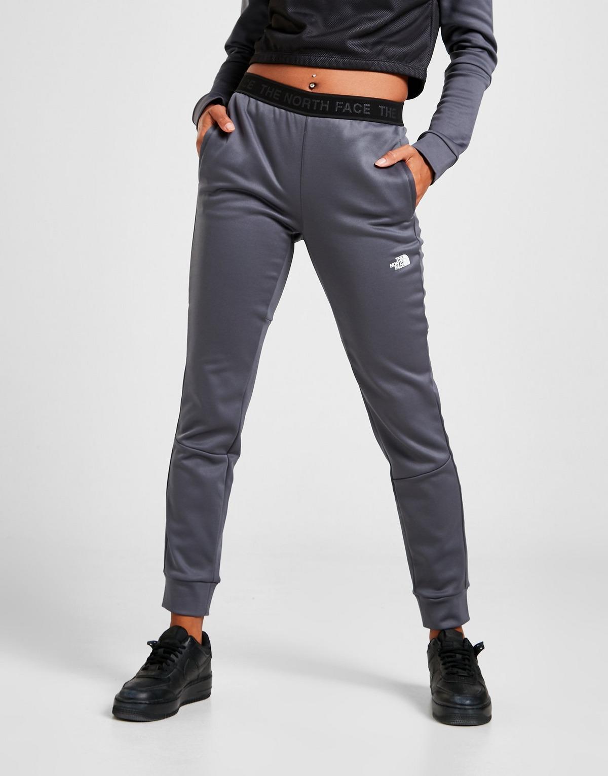 The North Face Train N Logo Track Pants 