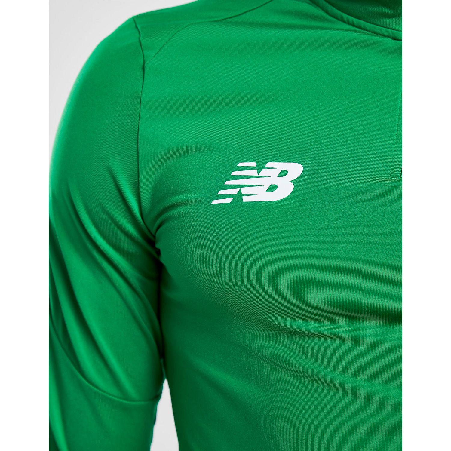 ireland new balance ireland new balance