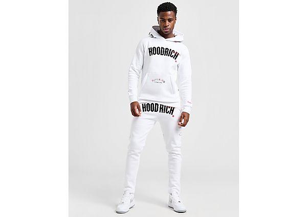Hoodrich Jogging bottoms for Men Online Sale up to 50 off Lyst UK