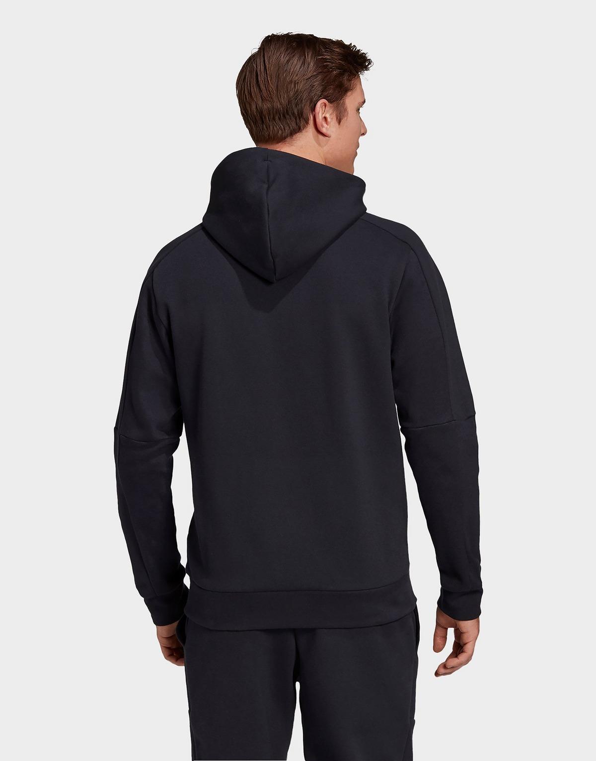 must haves hoodie