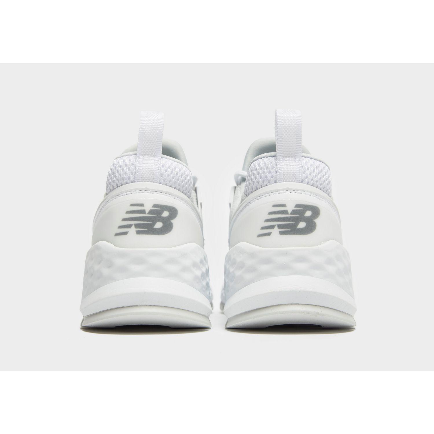 new balance 574 avorio new balance 574 avorio