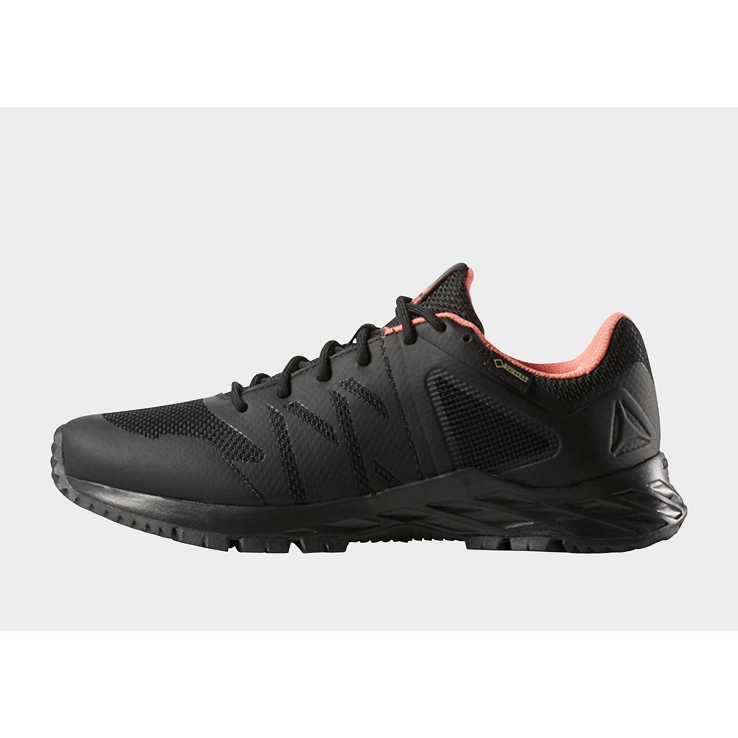 astroride trail gtx