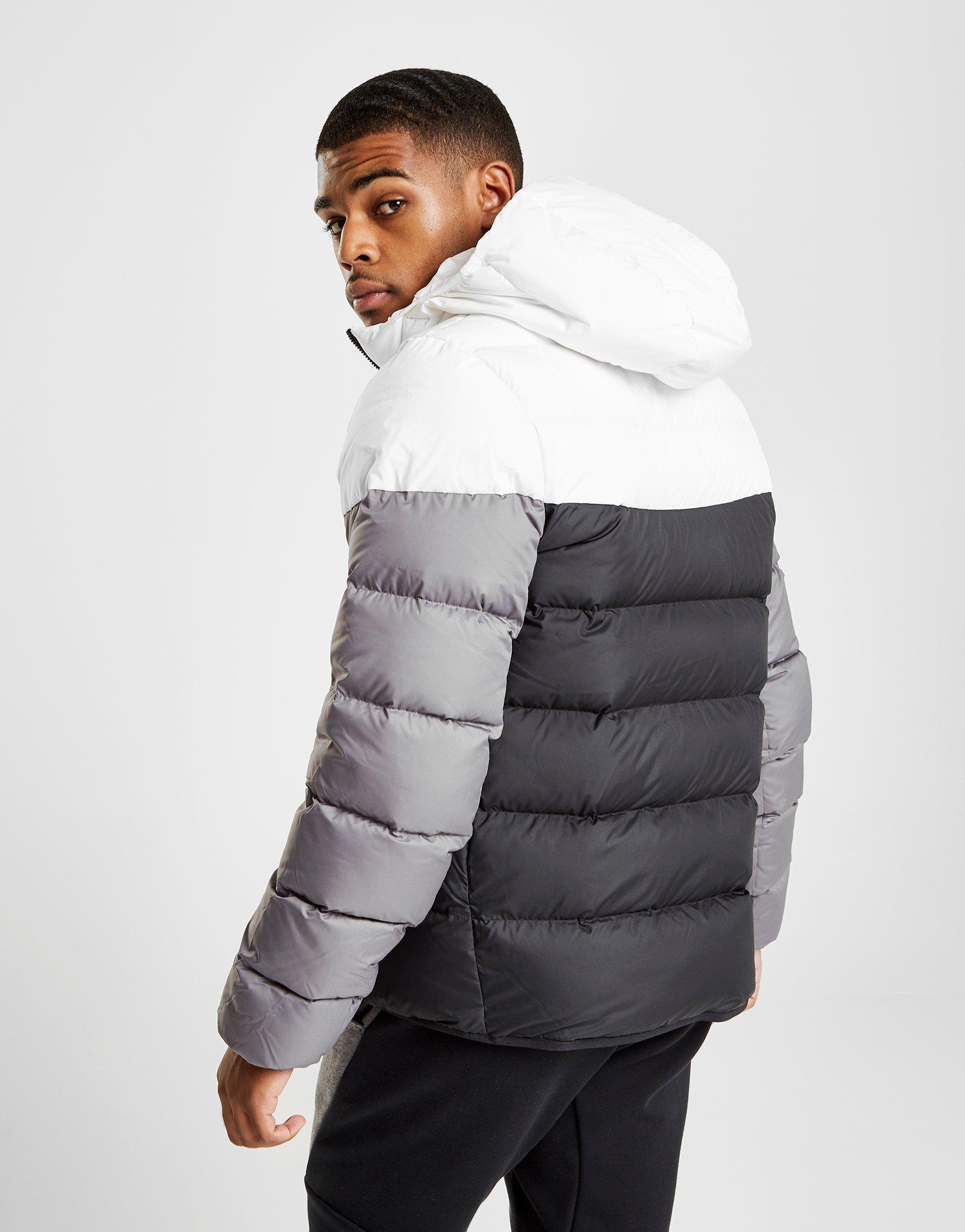 nike down fill bubble jacket, OFF 78%,Free Shipping,