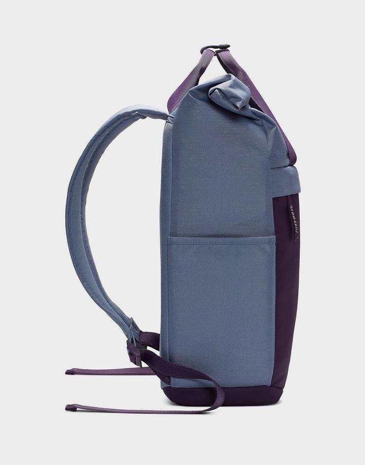 radiate nike rucksack